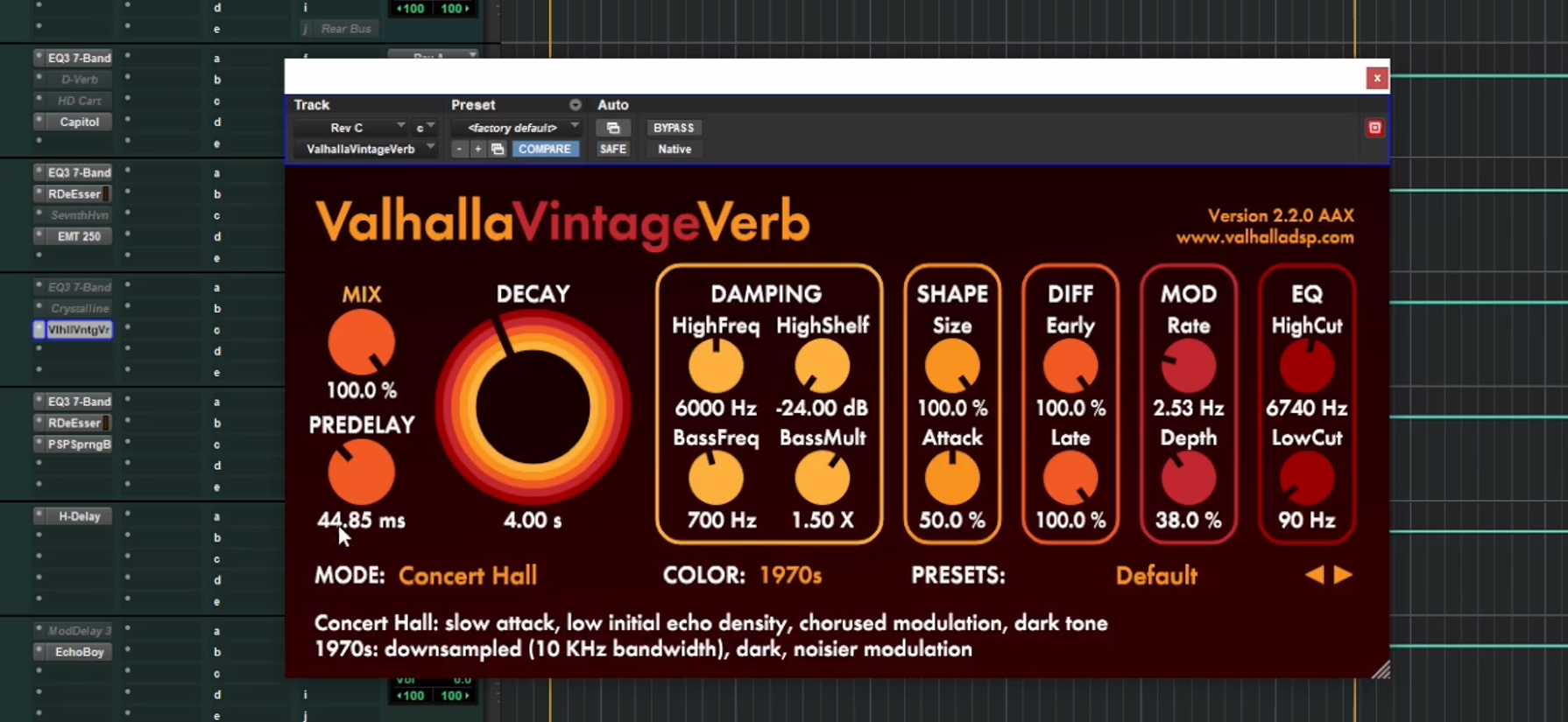 image-20221015185034535