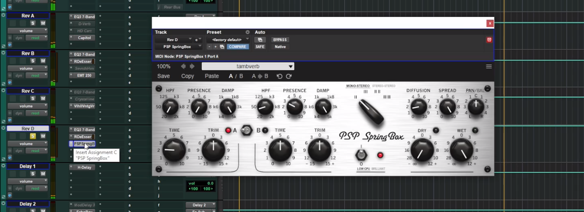 image-20221015185122245