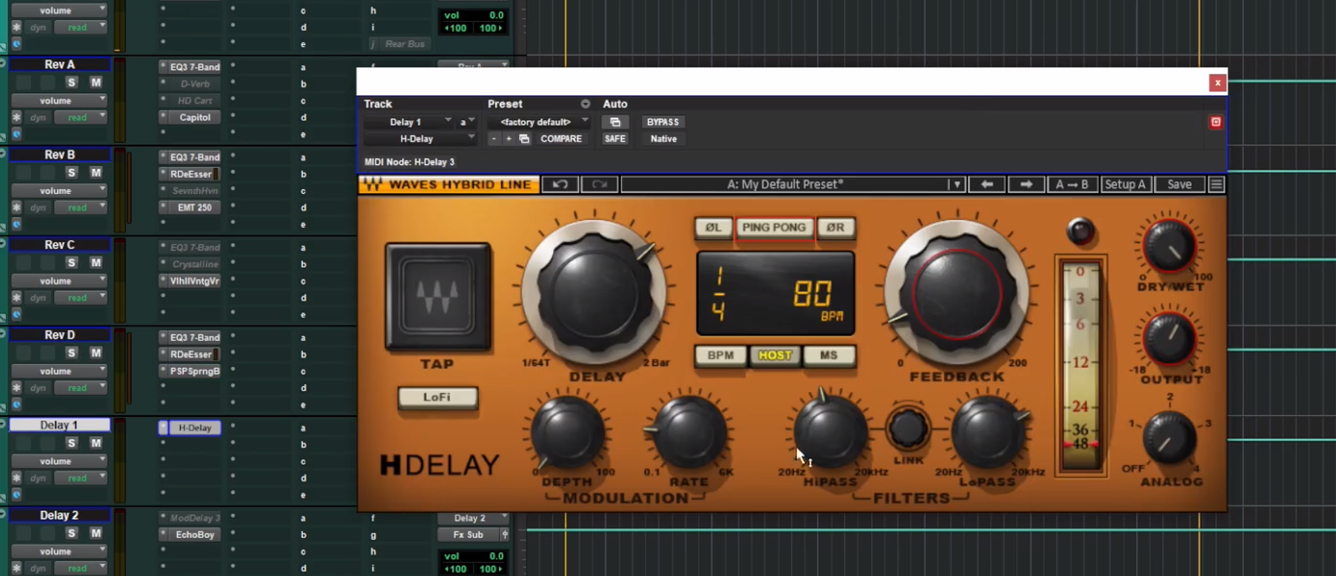 image-20221015185208375