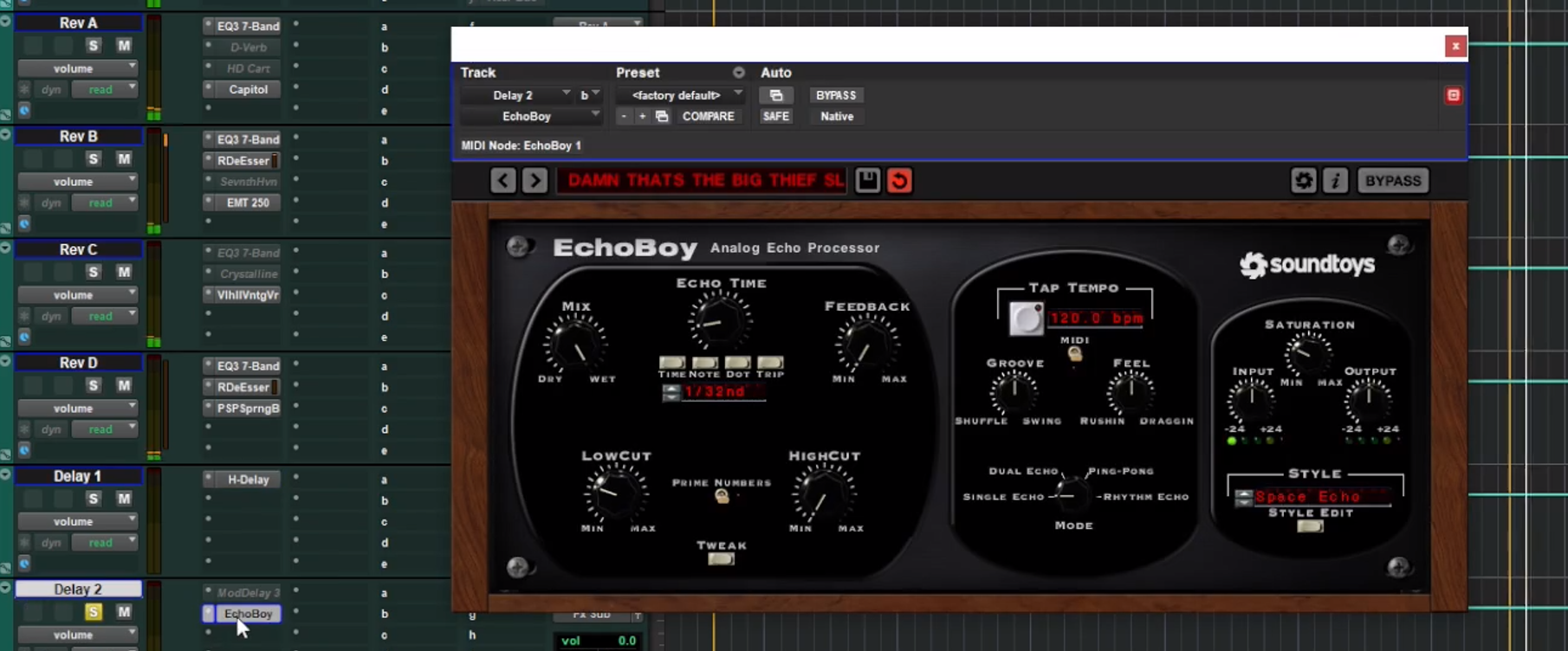 image-20221015185226688