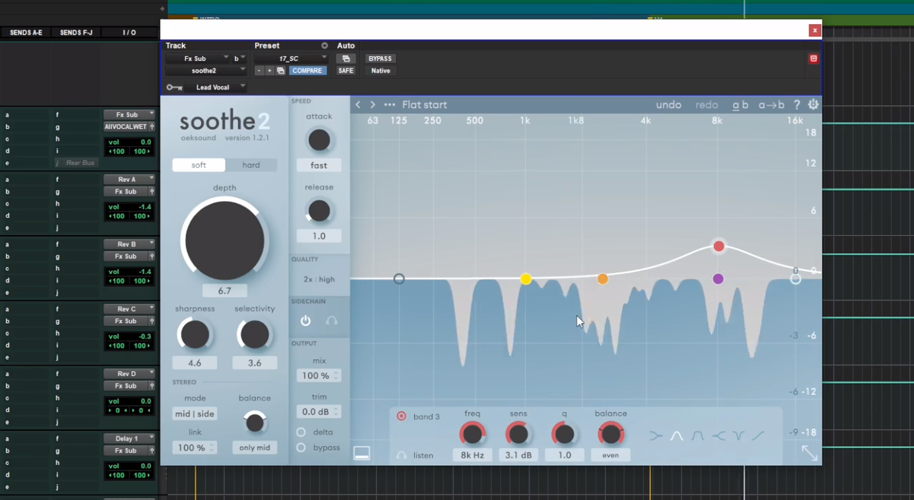 image-20221015185338940