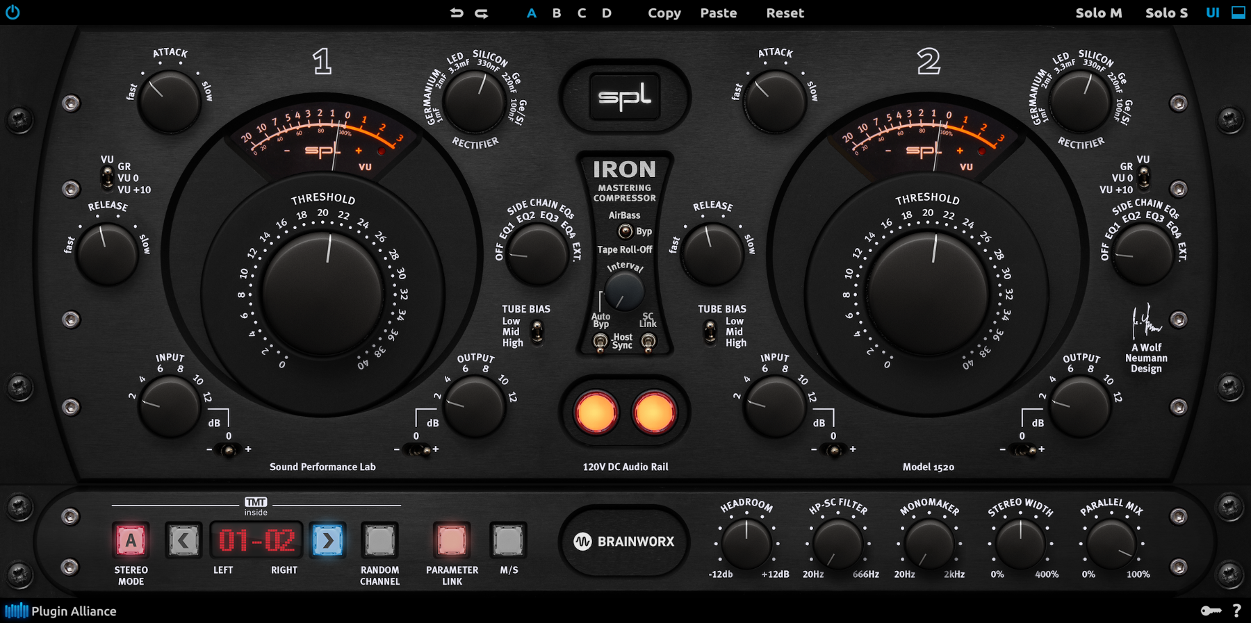 image-20221015221727034