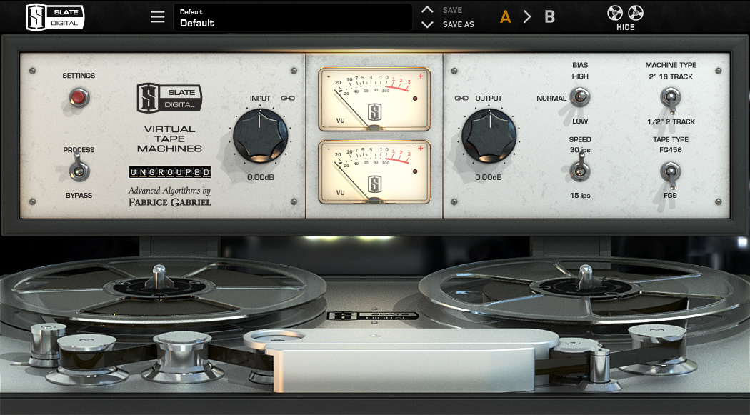 image-20221015221809550