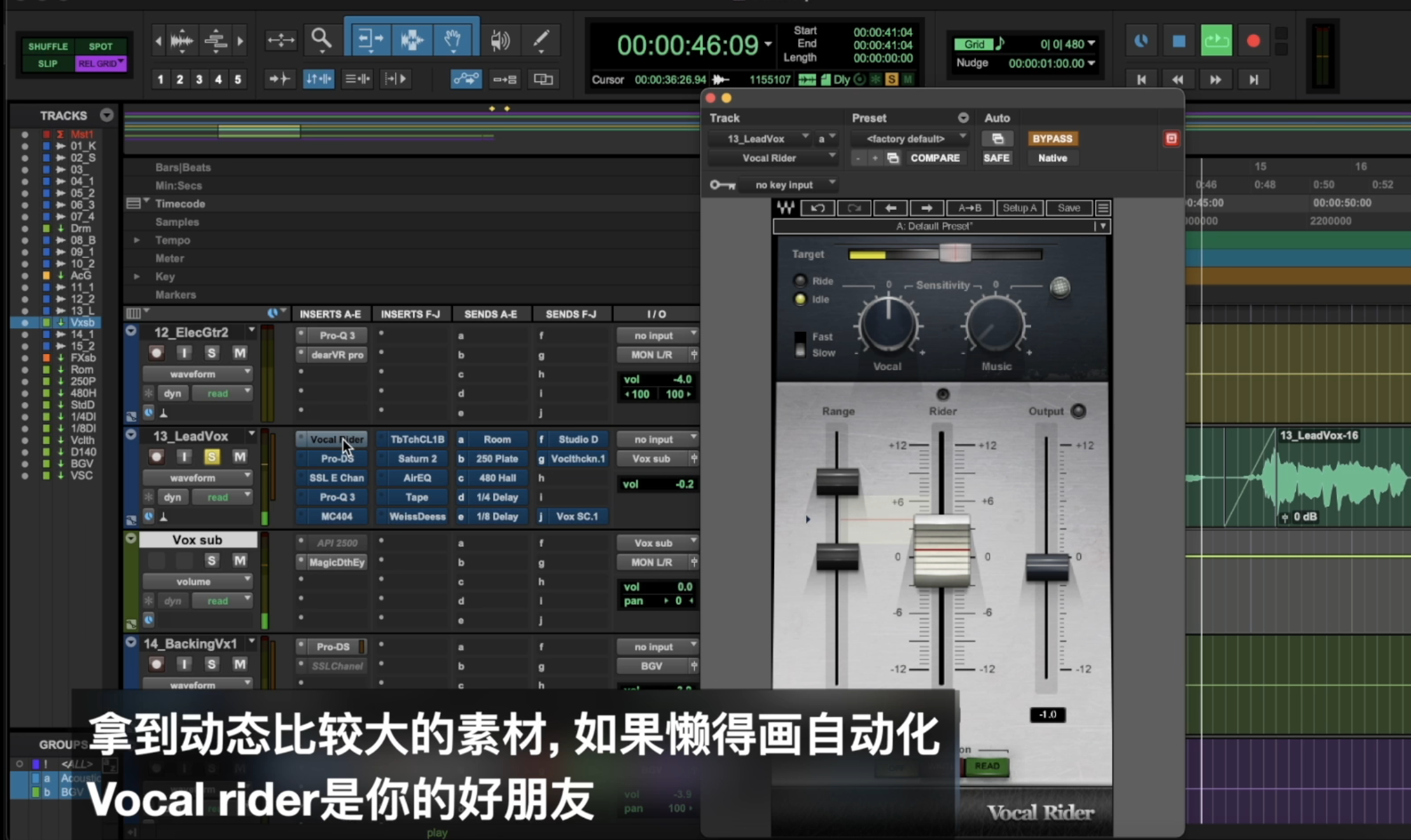 image-20221015232111167