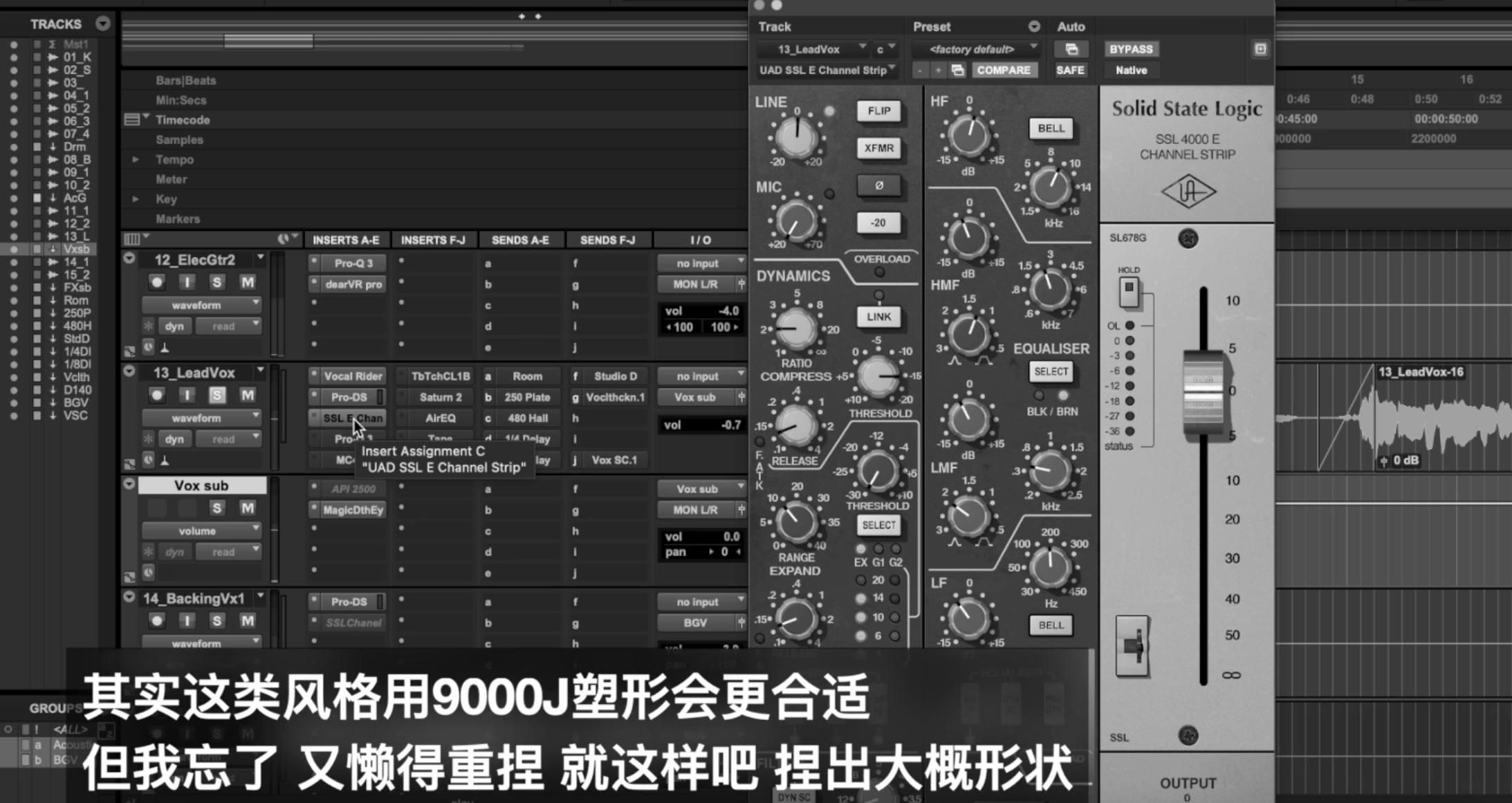 image-20221015232403895