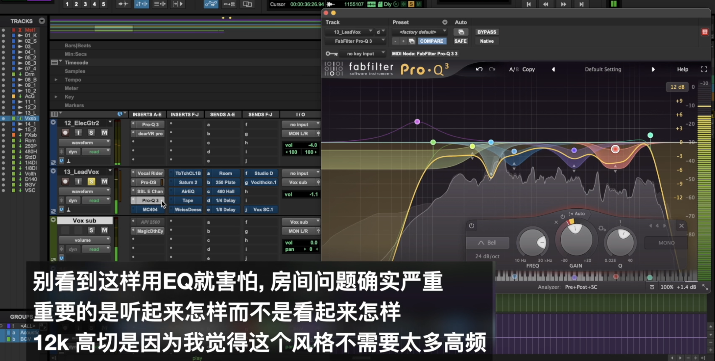 image-20221015232433012