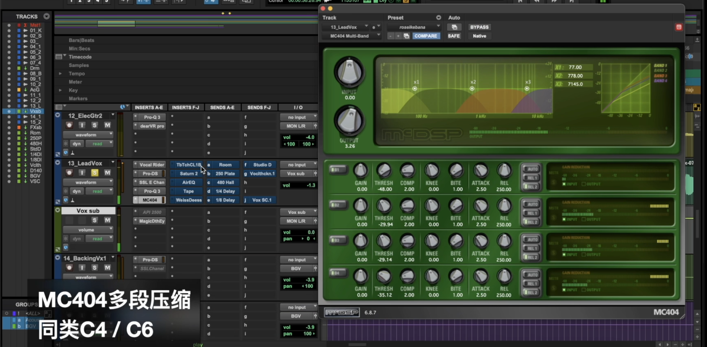 image-20221015232558286