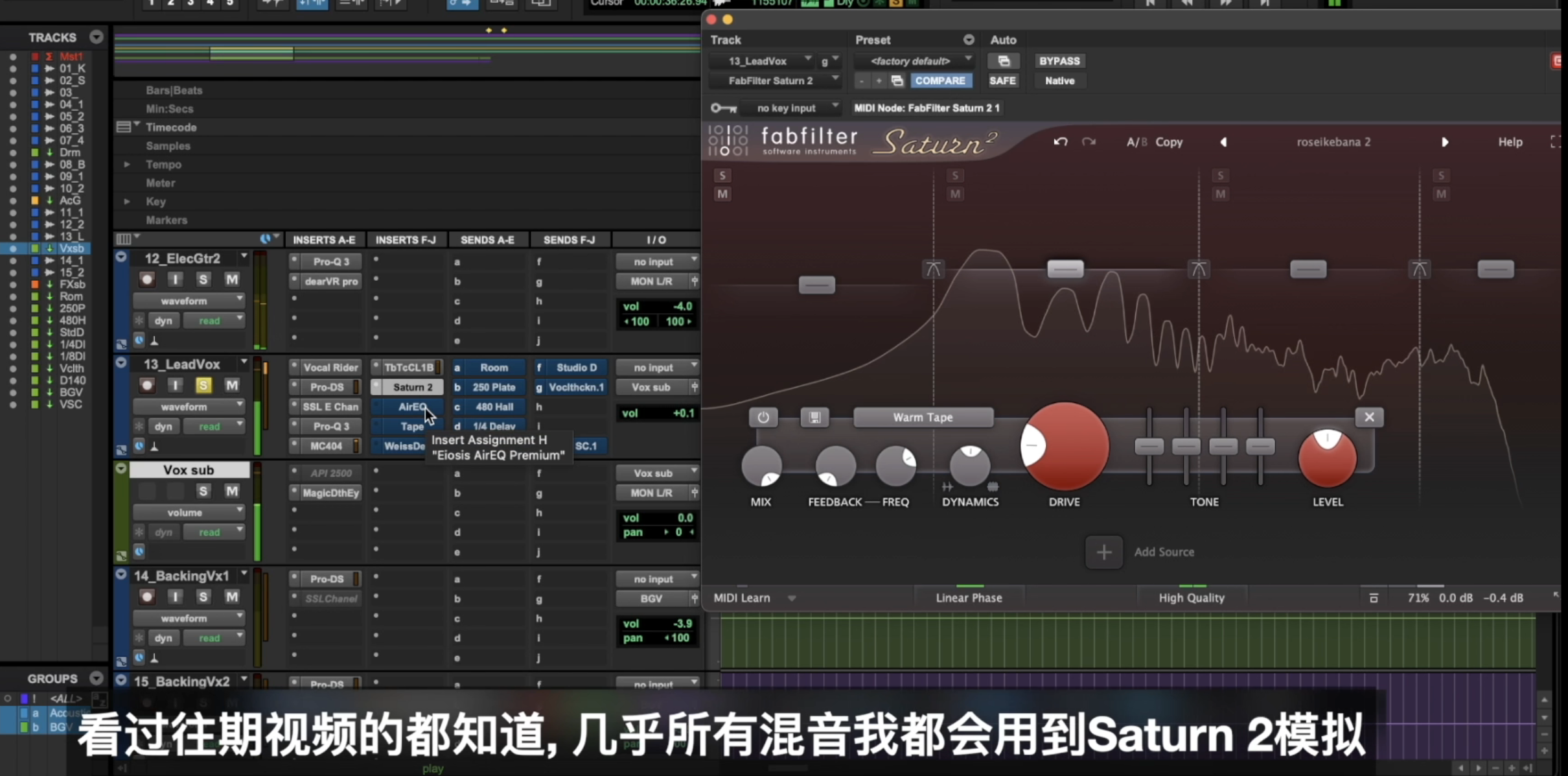 image-20221015232708269