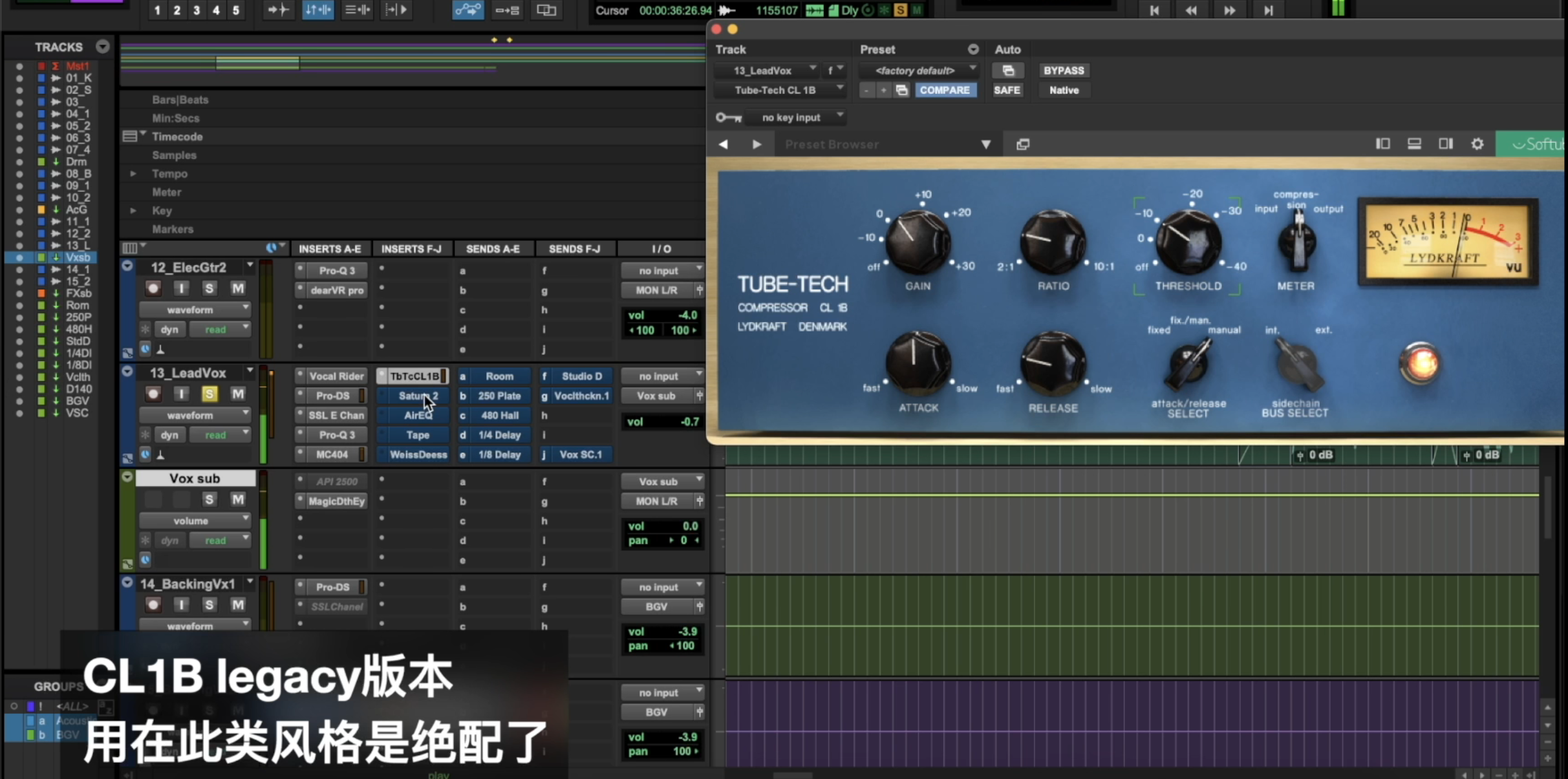 image-20221015232728693