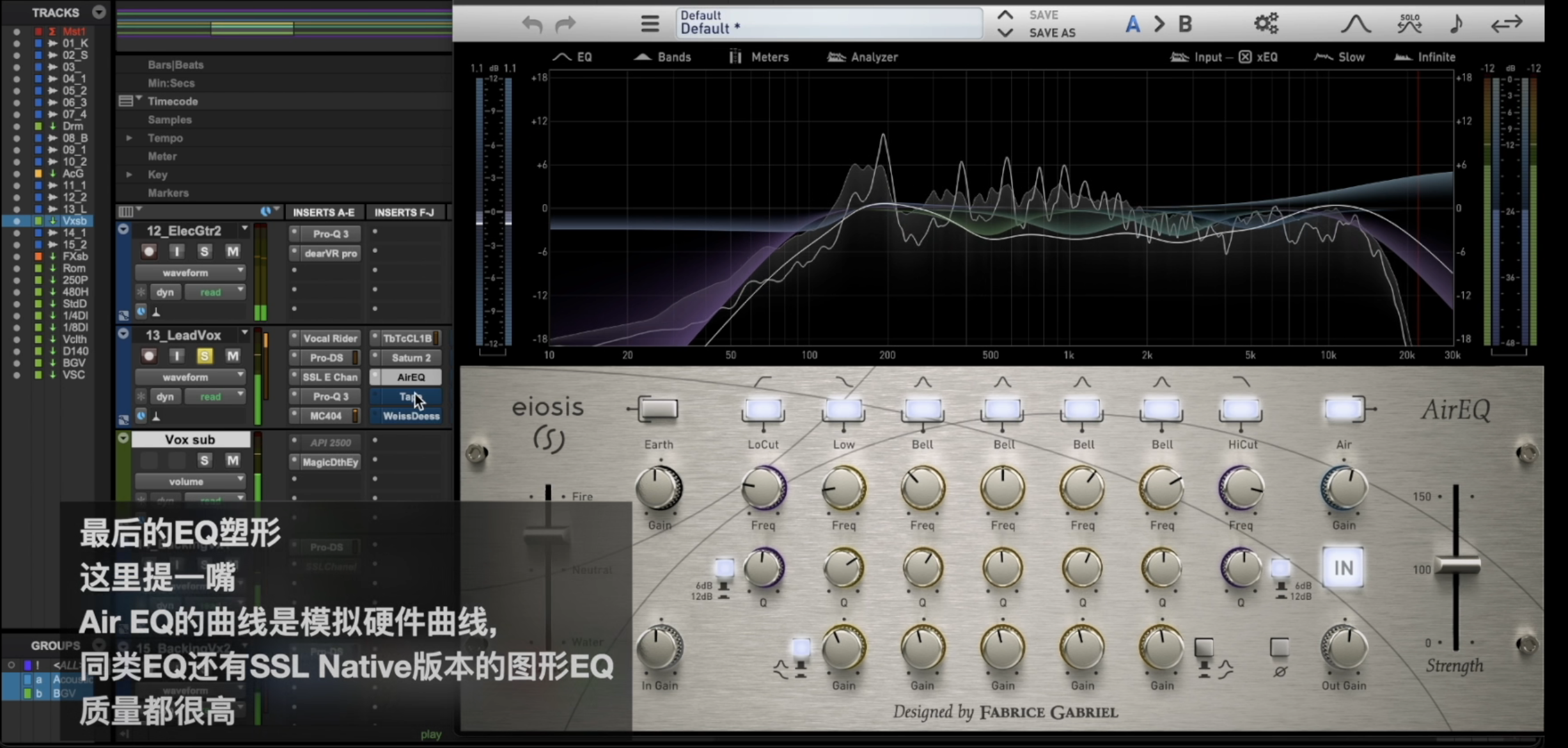 image-20221015233316359