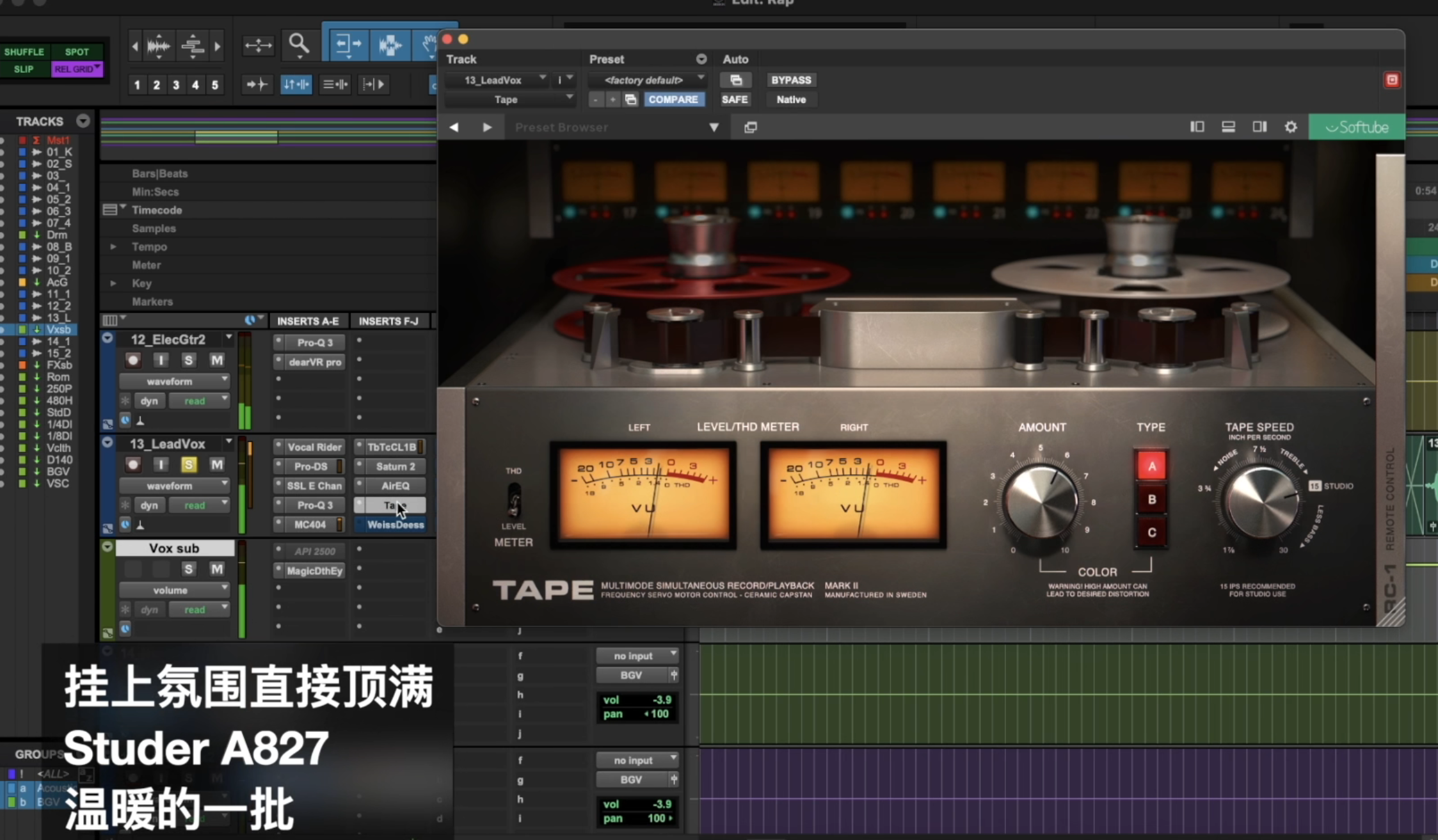 image-20221015233423169