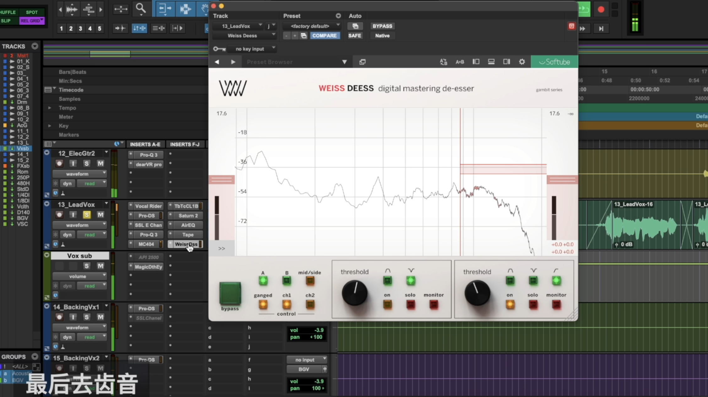 image-20221015233511272