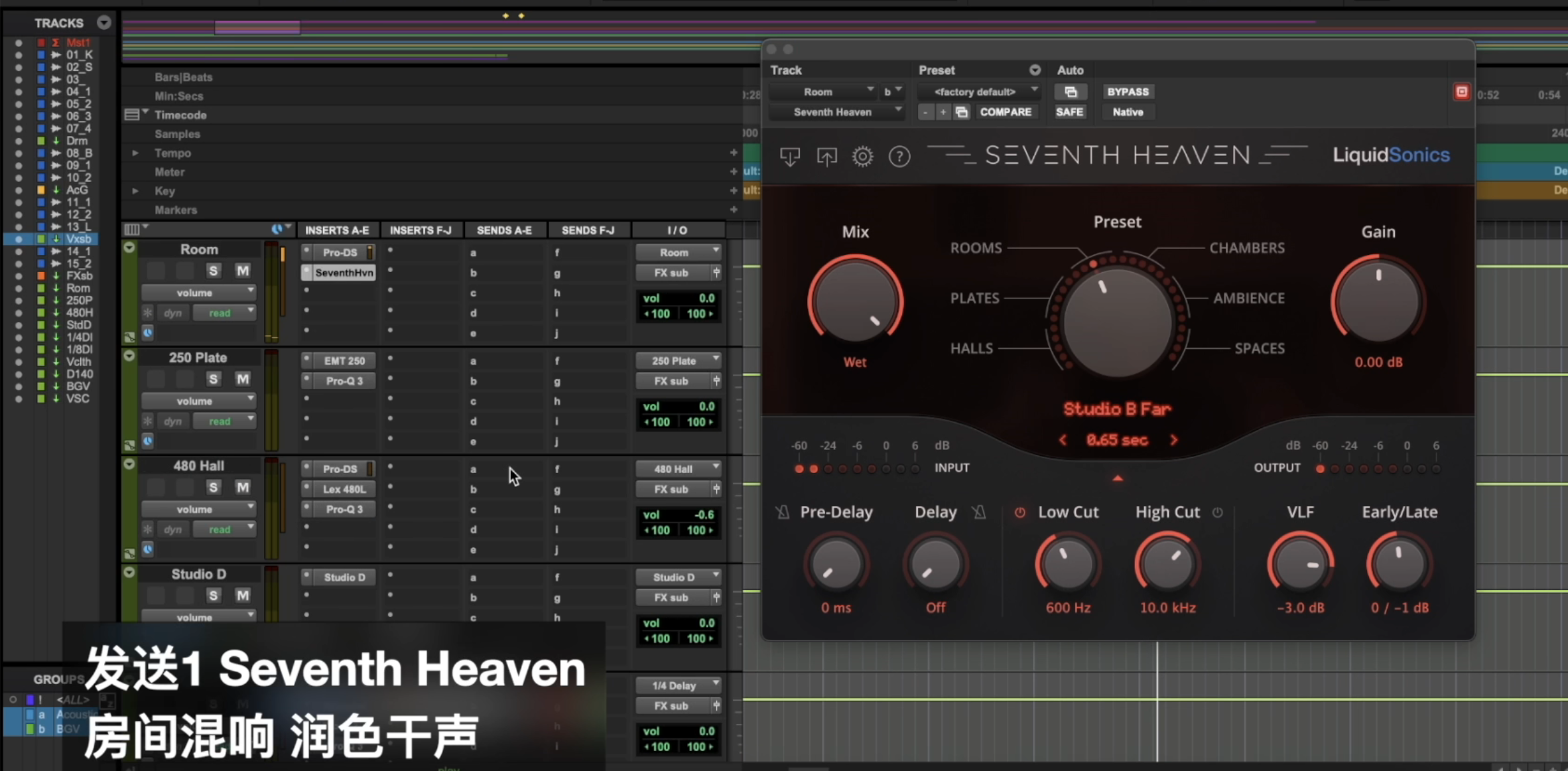 image-20221015233615280