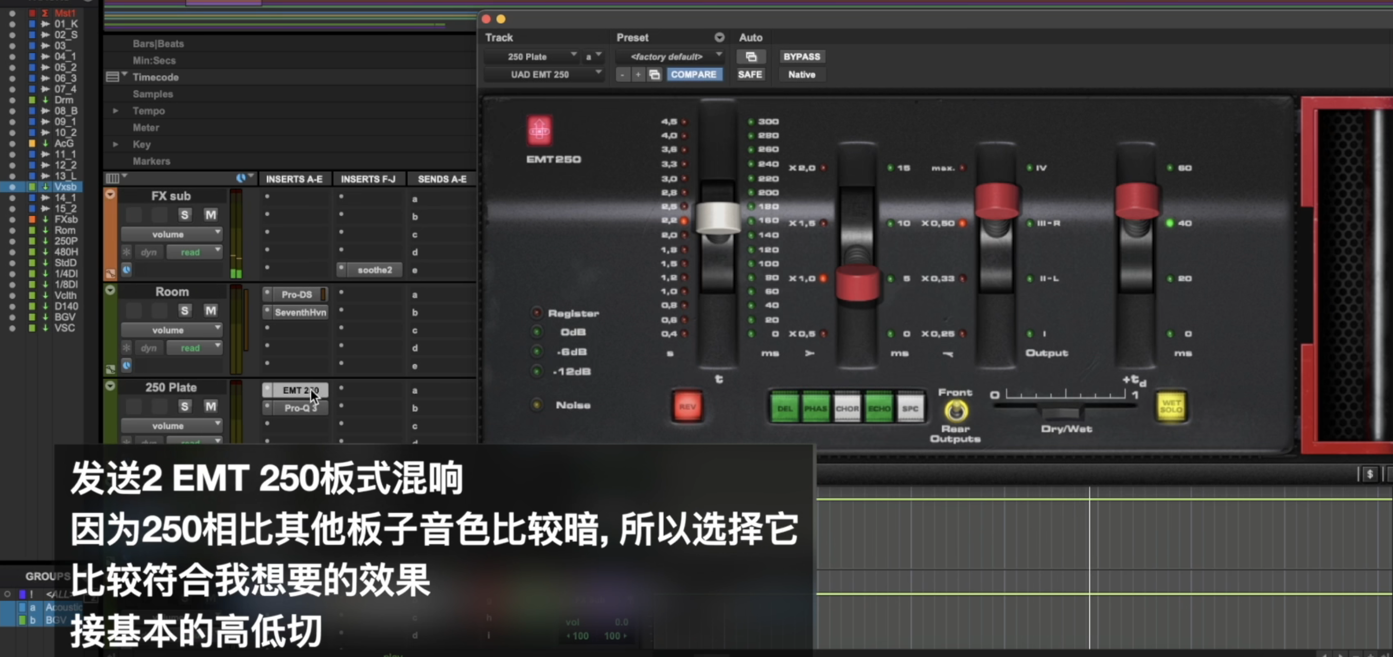 image-20221015233722354