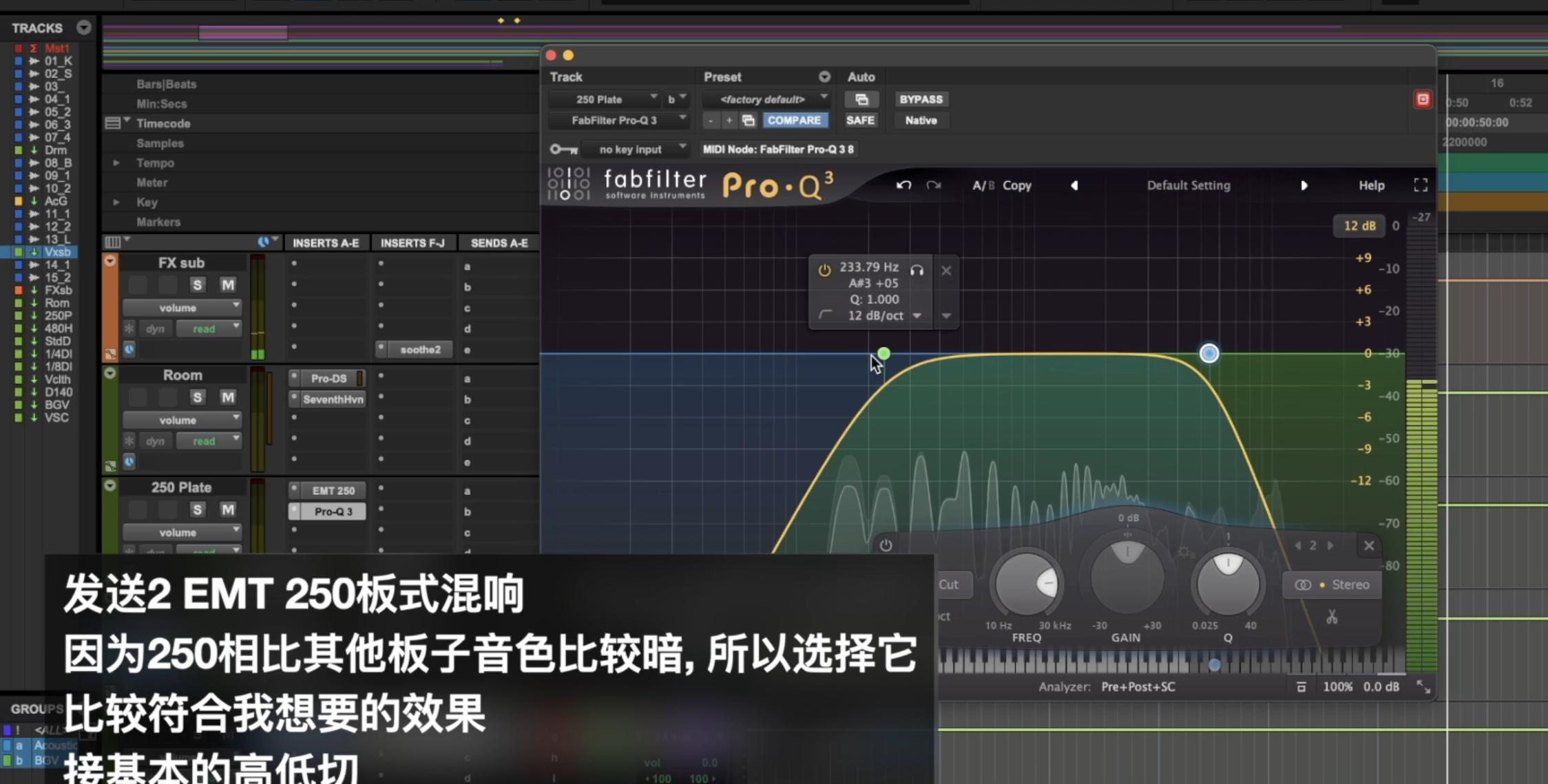 image-20221015234217242