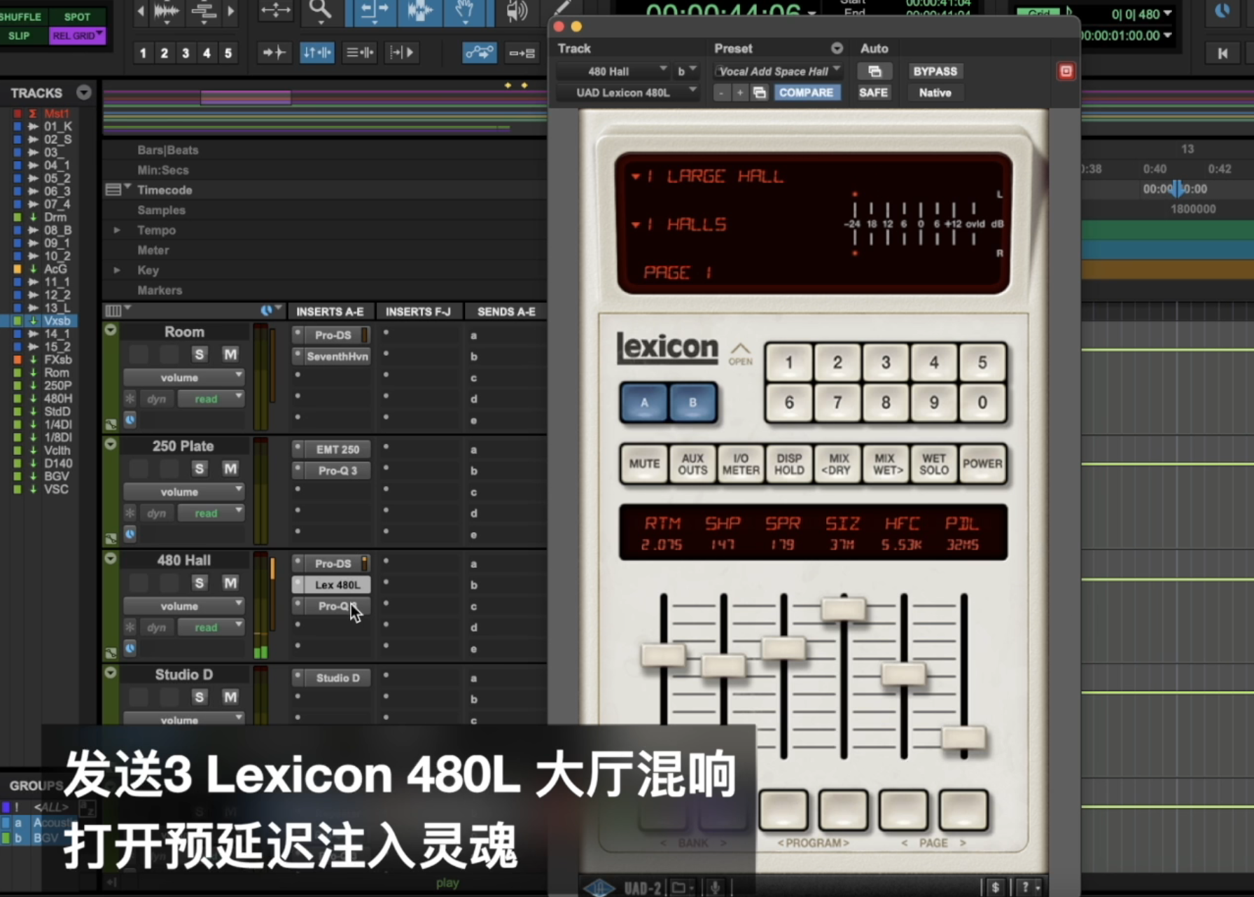 image-20221015234633735