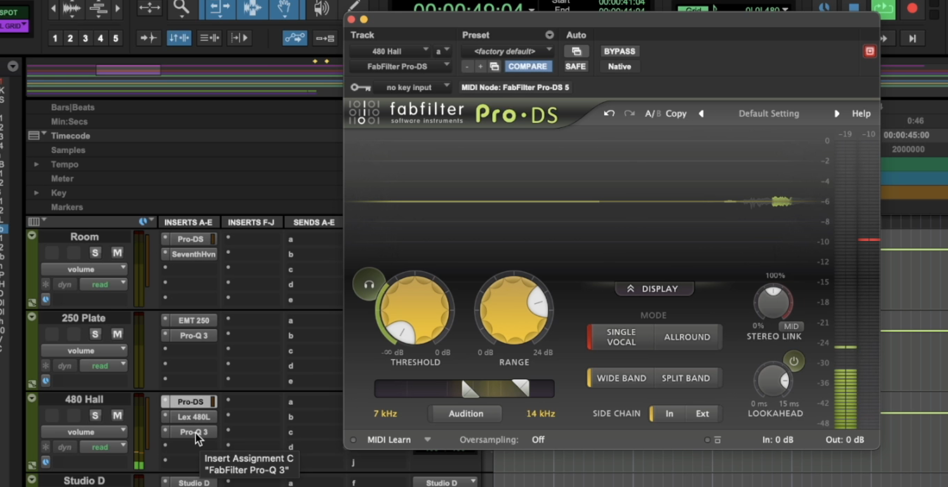 image-20221015235409817