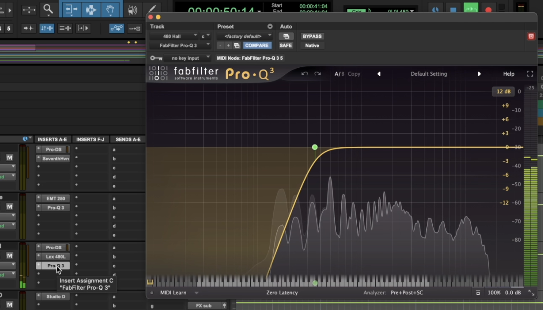 image-20221015235450639