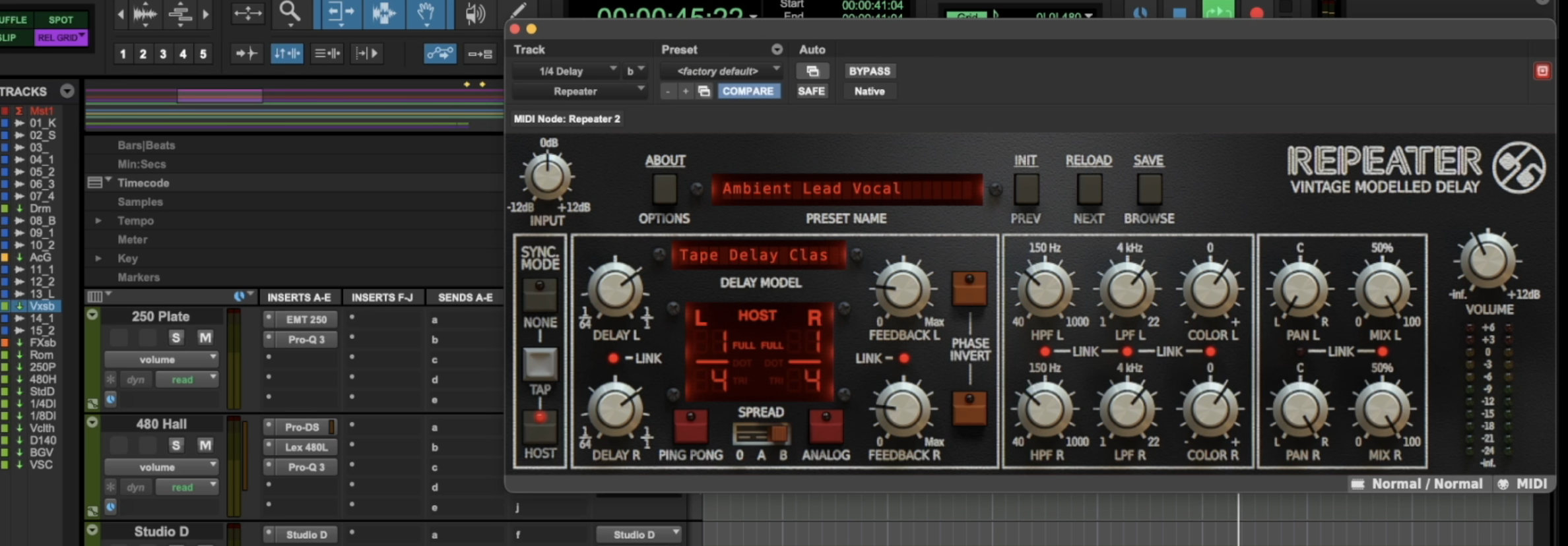 image-20221015235534112