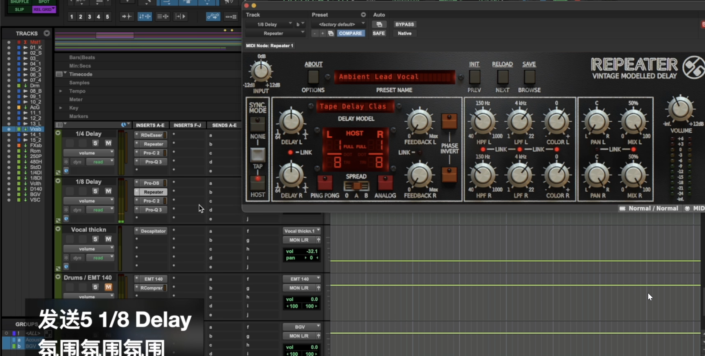 image-20221015235937094