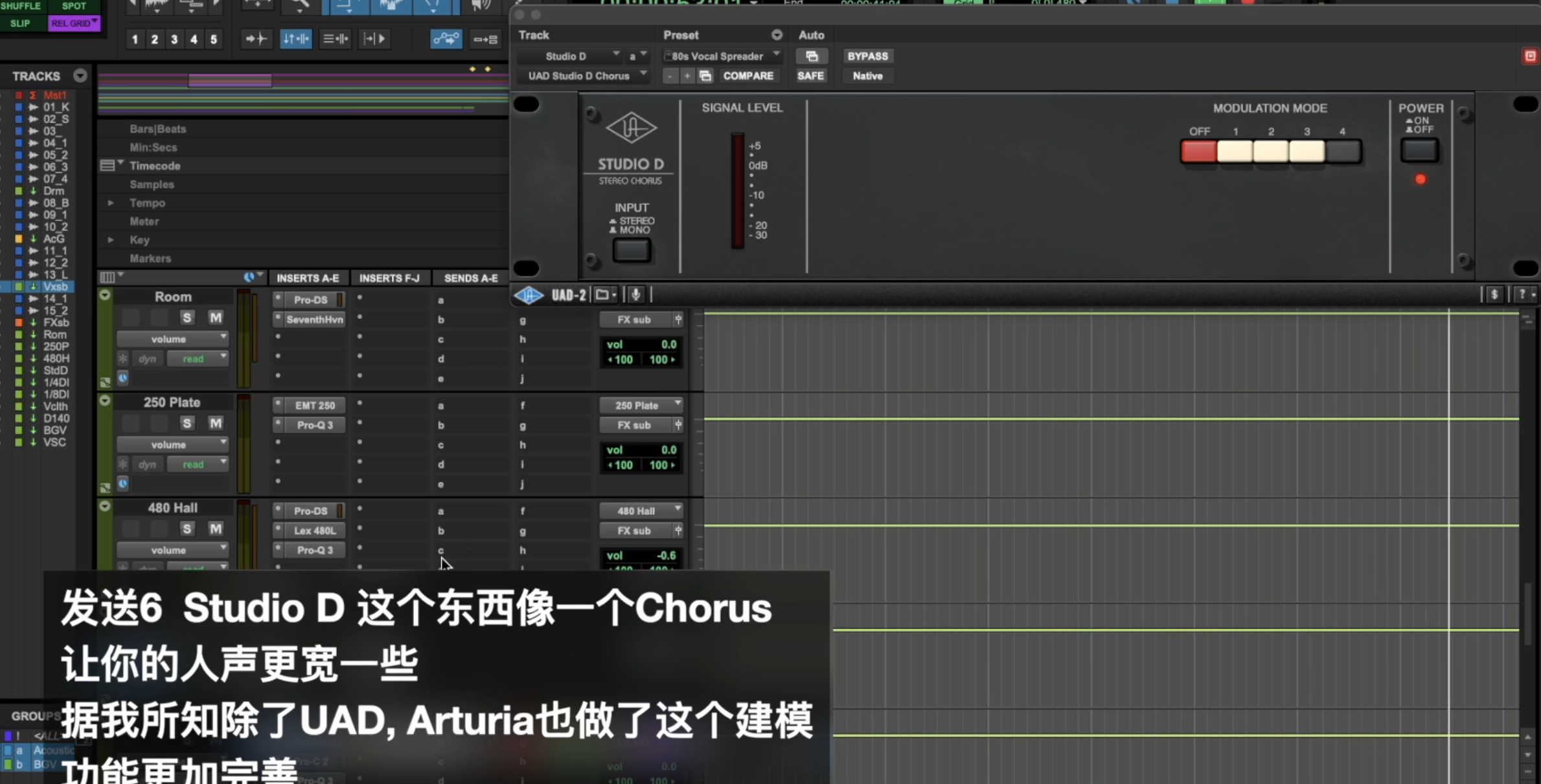 image-20221016000211541