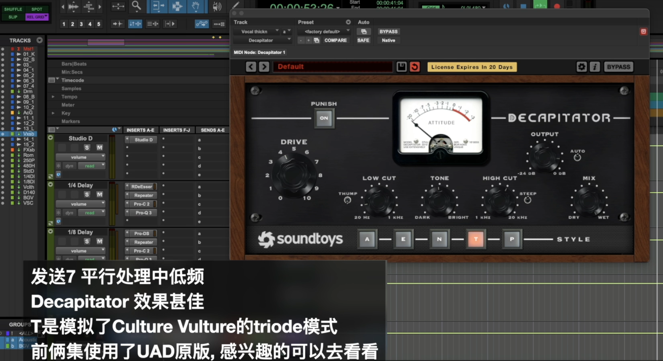 image-20221016000243702