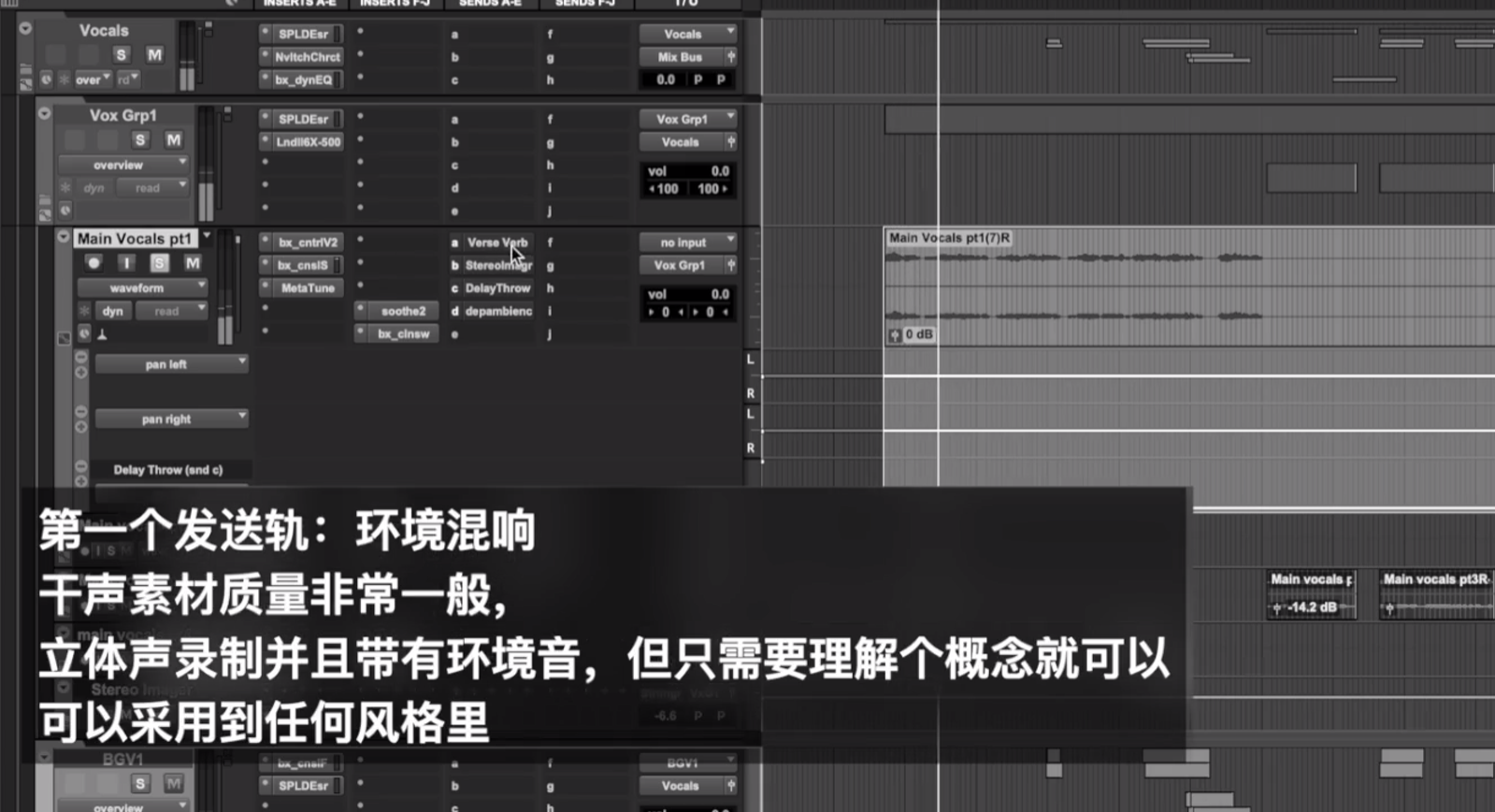 image-20221016000811802