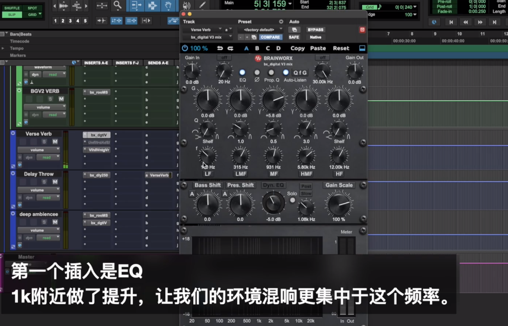 image-20221016000914649