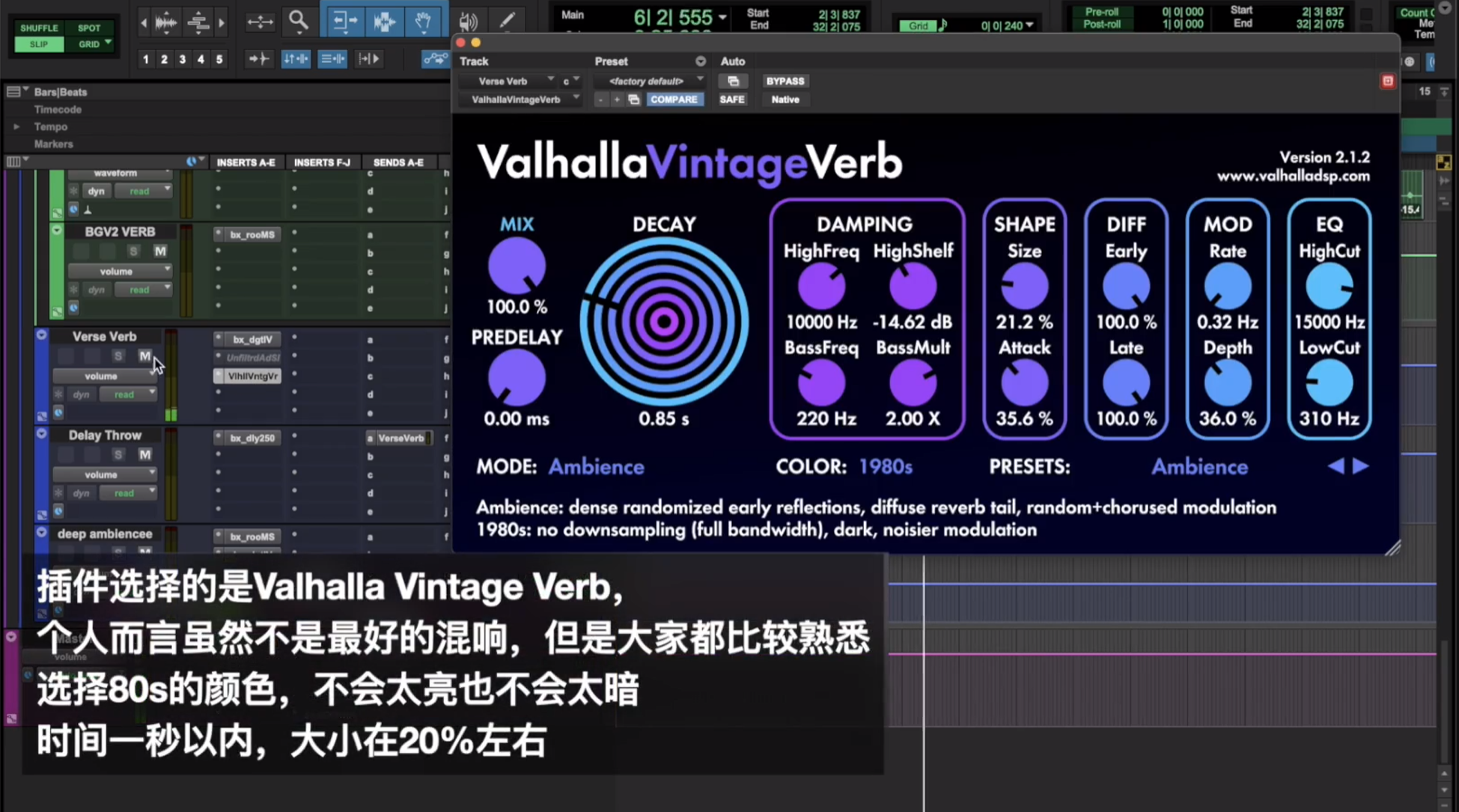 image-20221016001141712