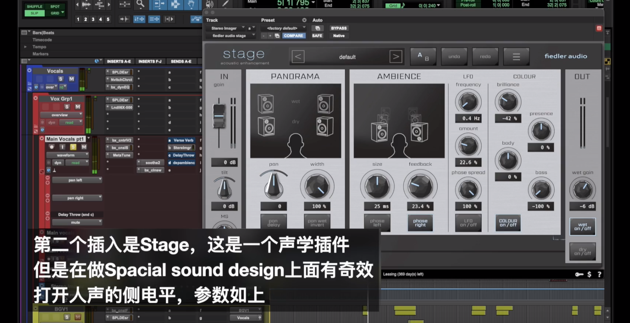 image-20221016001415629