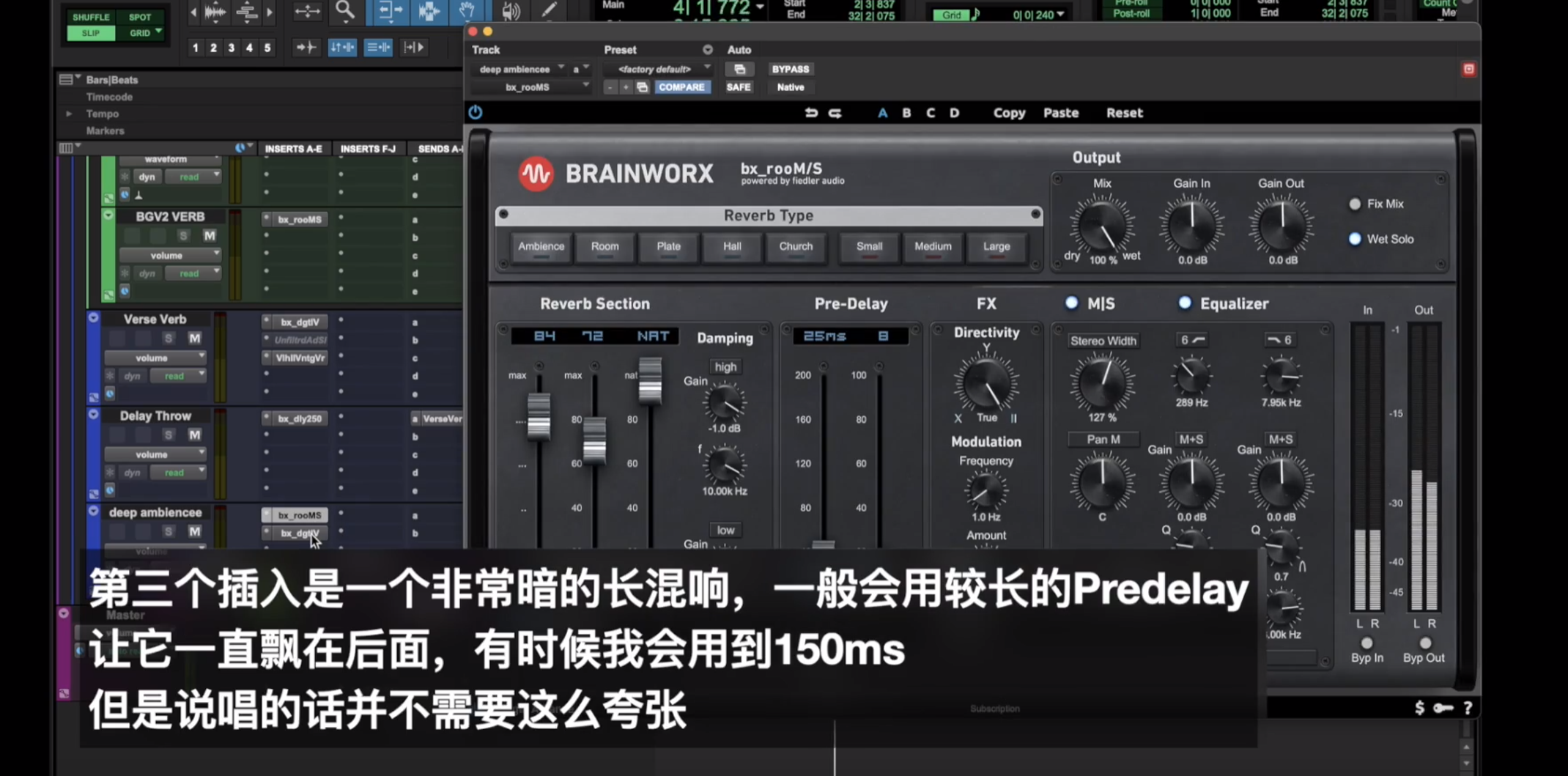 image-20221016001658117