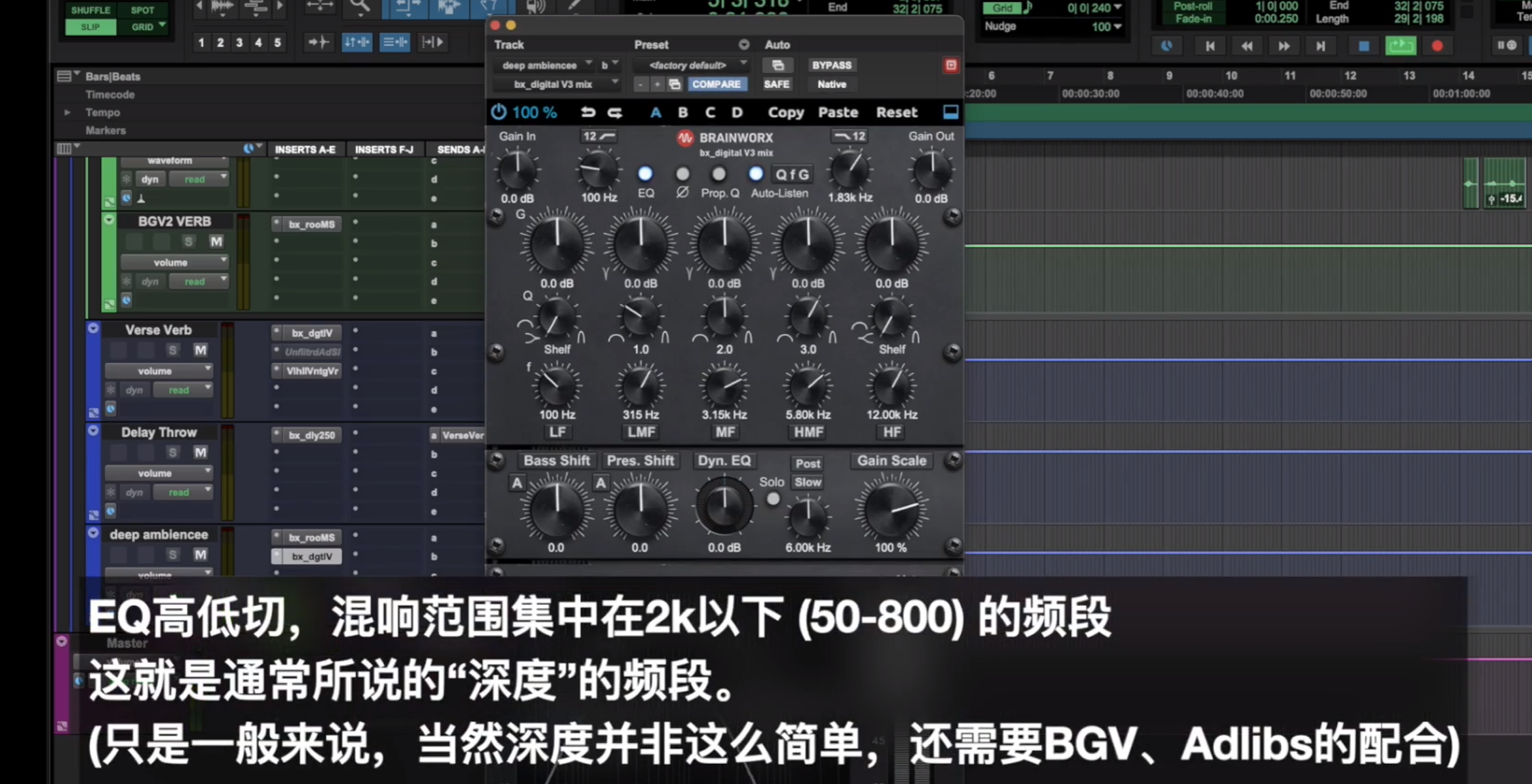 image-20221016001718673