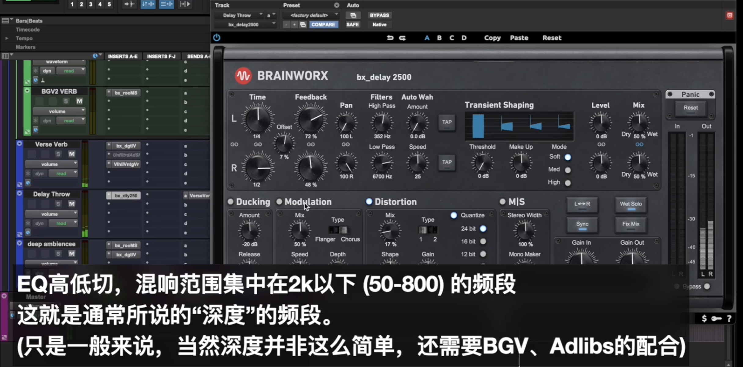 image-20221016001846857