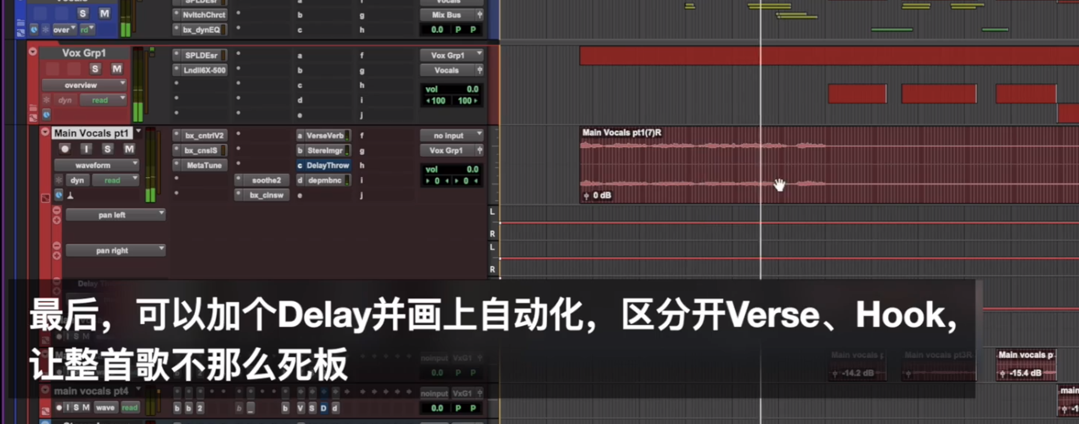 image-20221016001925822