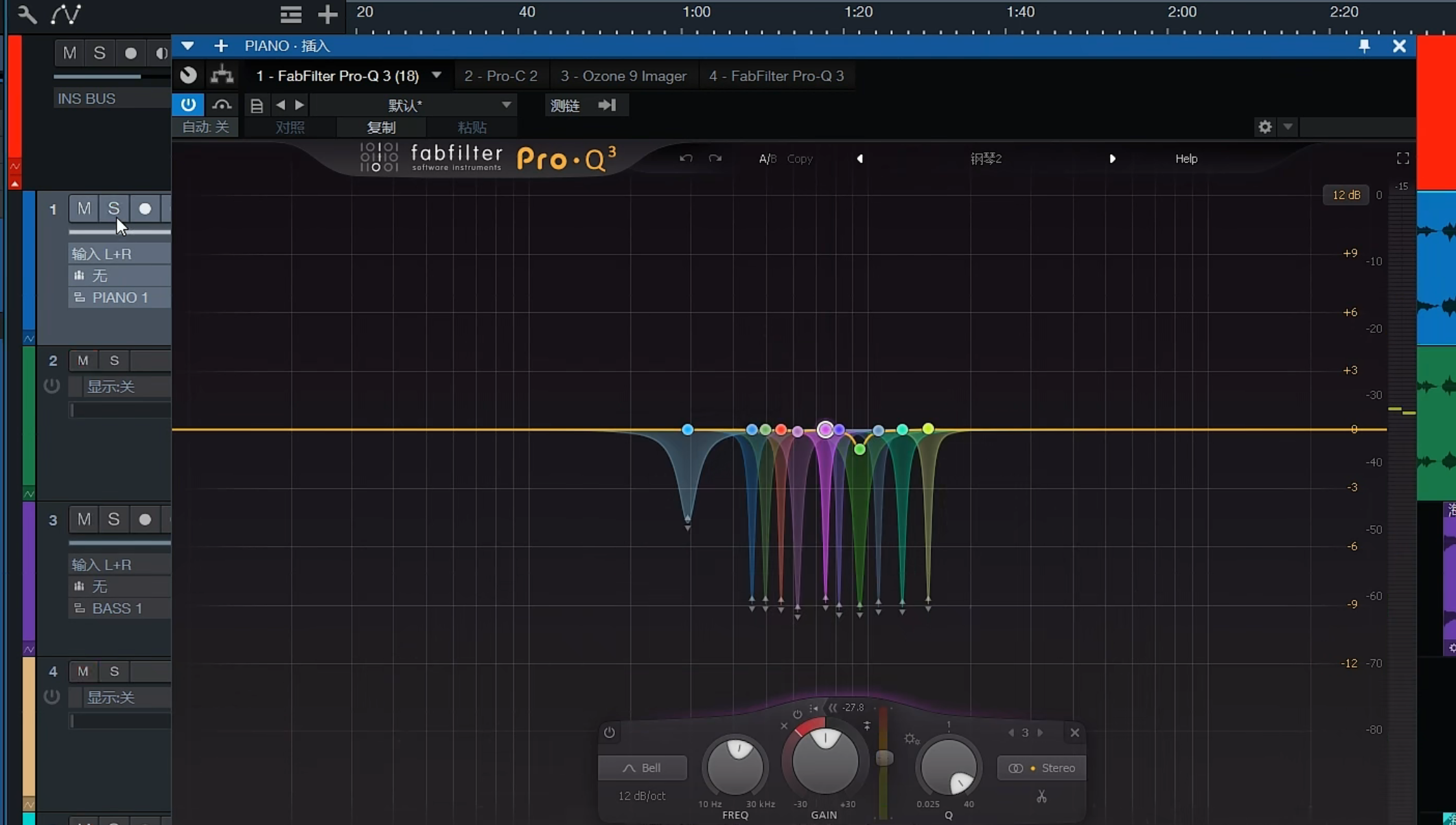 image-20221022004824871