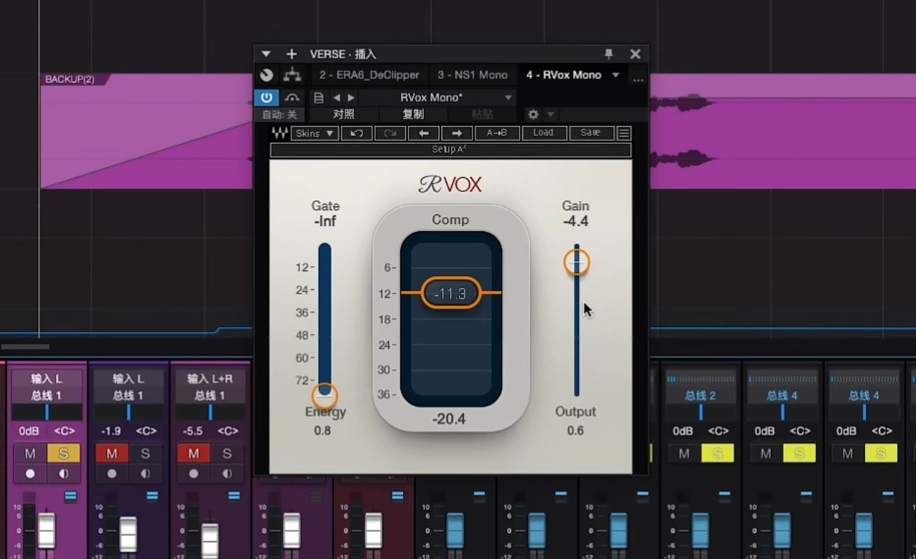 image-20221024000252657