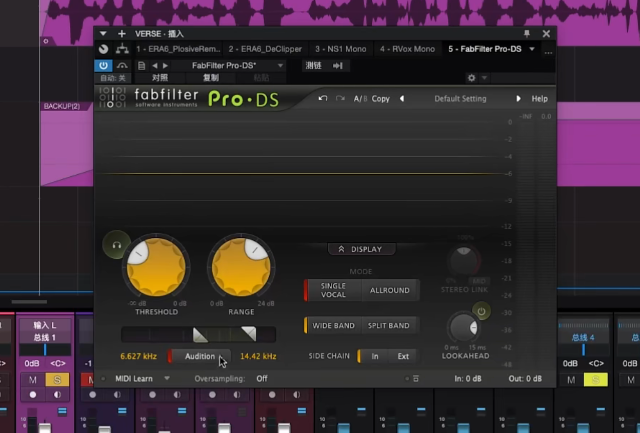 image-20221024000437543