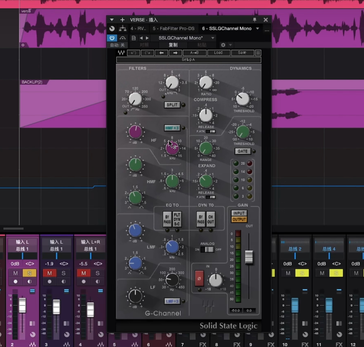 image-20221024174720412