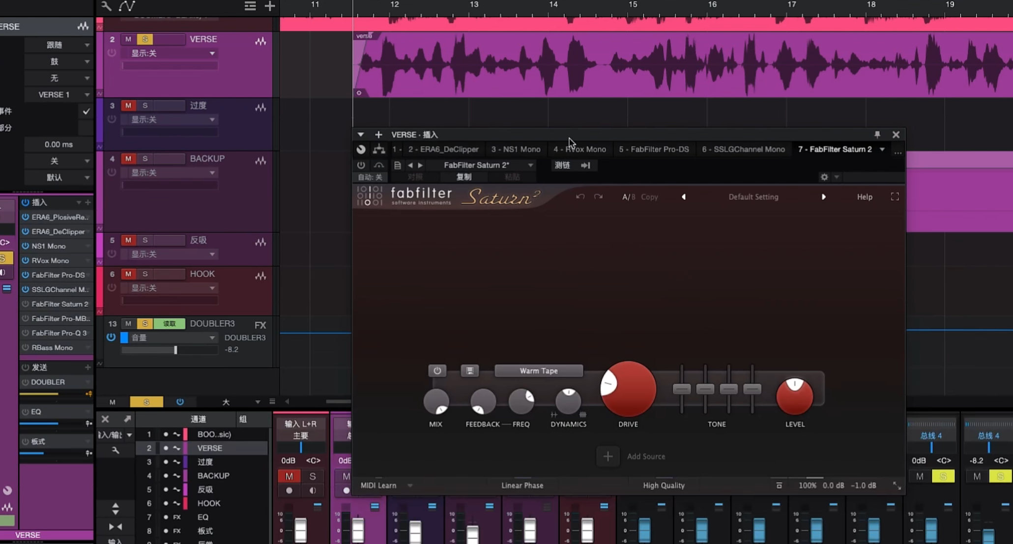 image-20221024174809130