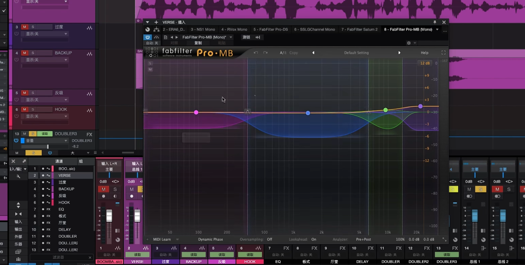 image-20221024174927763