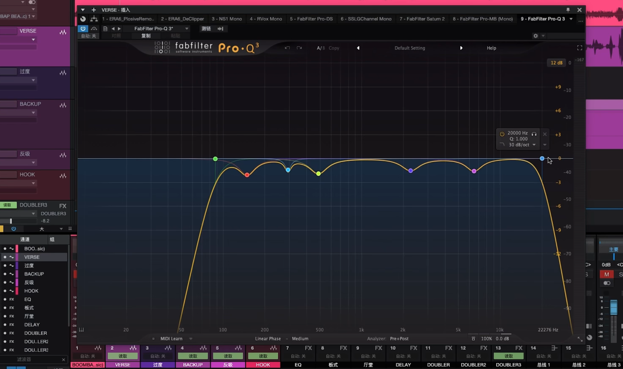 image-20221024175029759