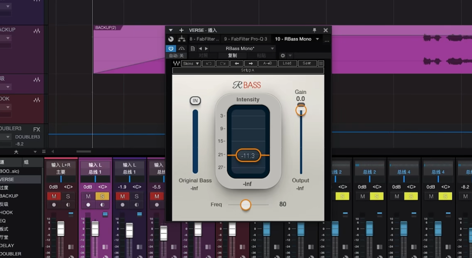 image-20221024175143058