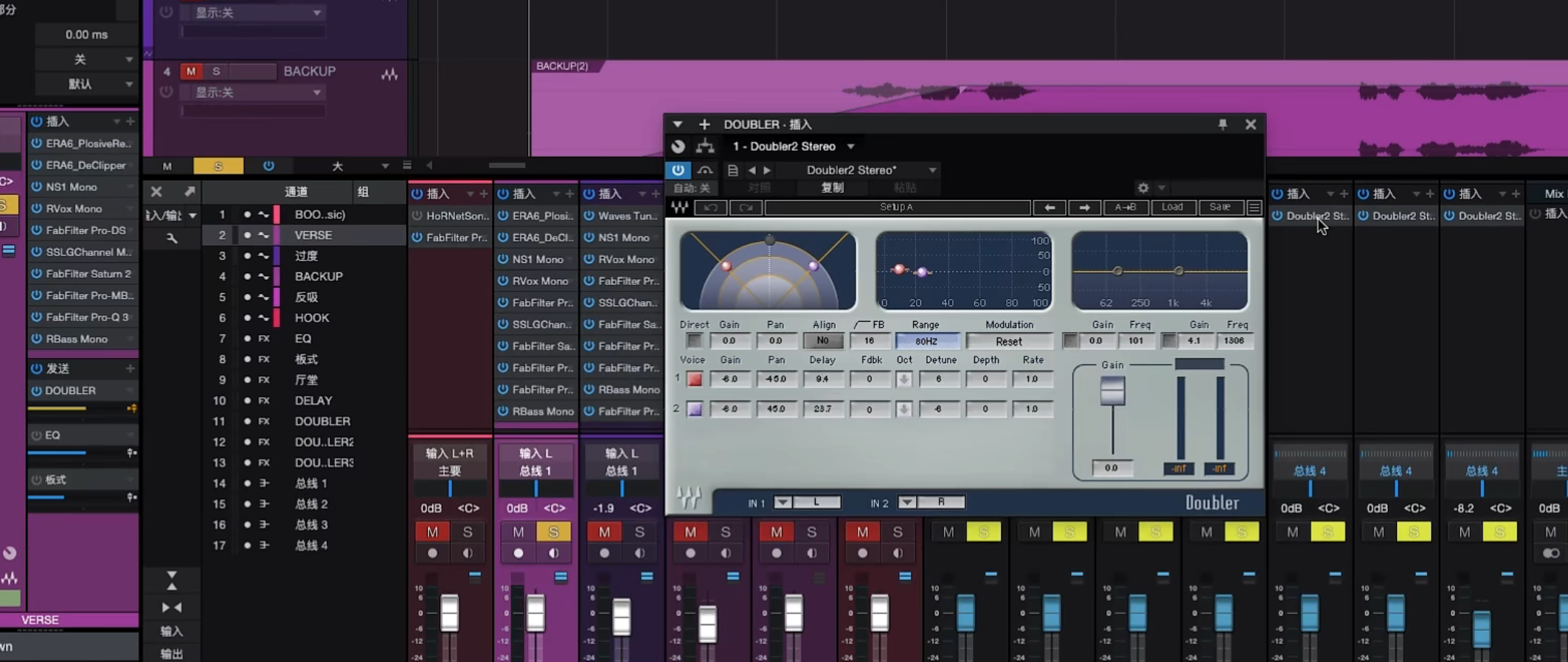 image-20221024175258631