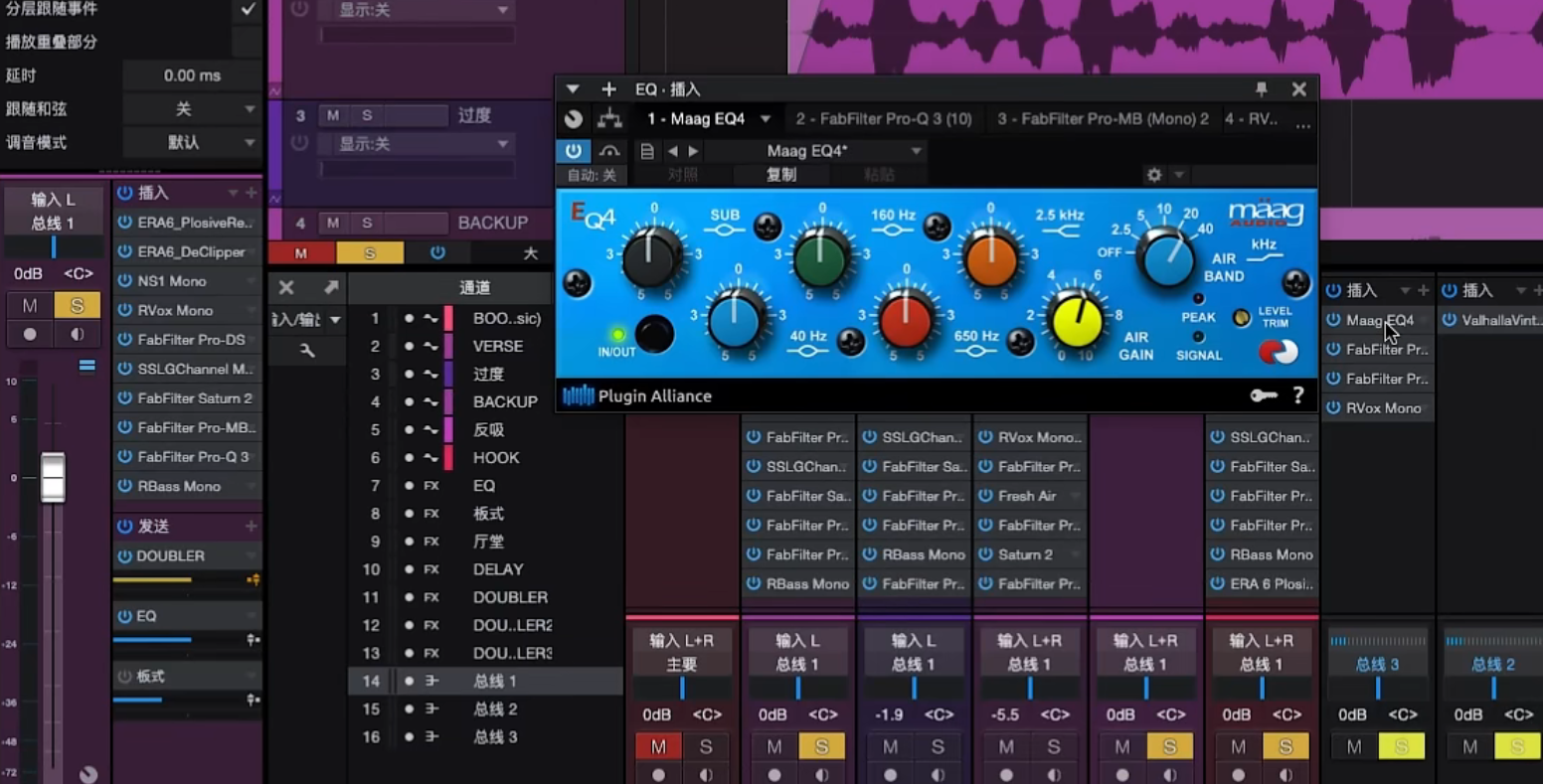 image-20221024175425503