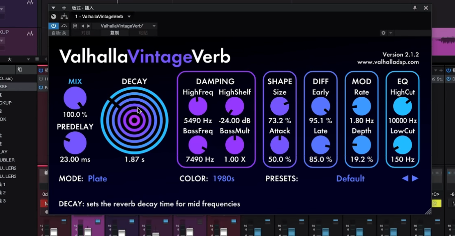 image-20221024175716478