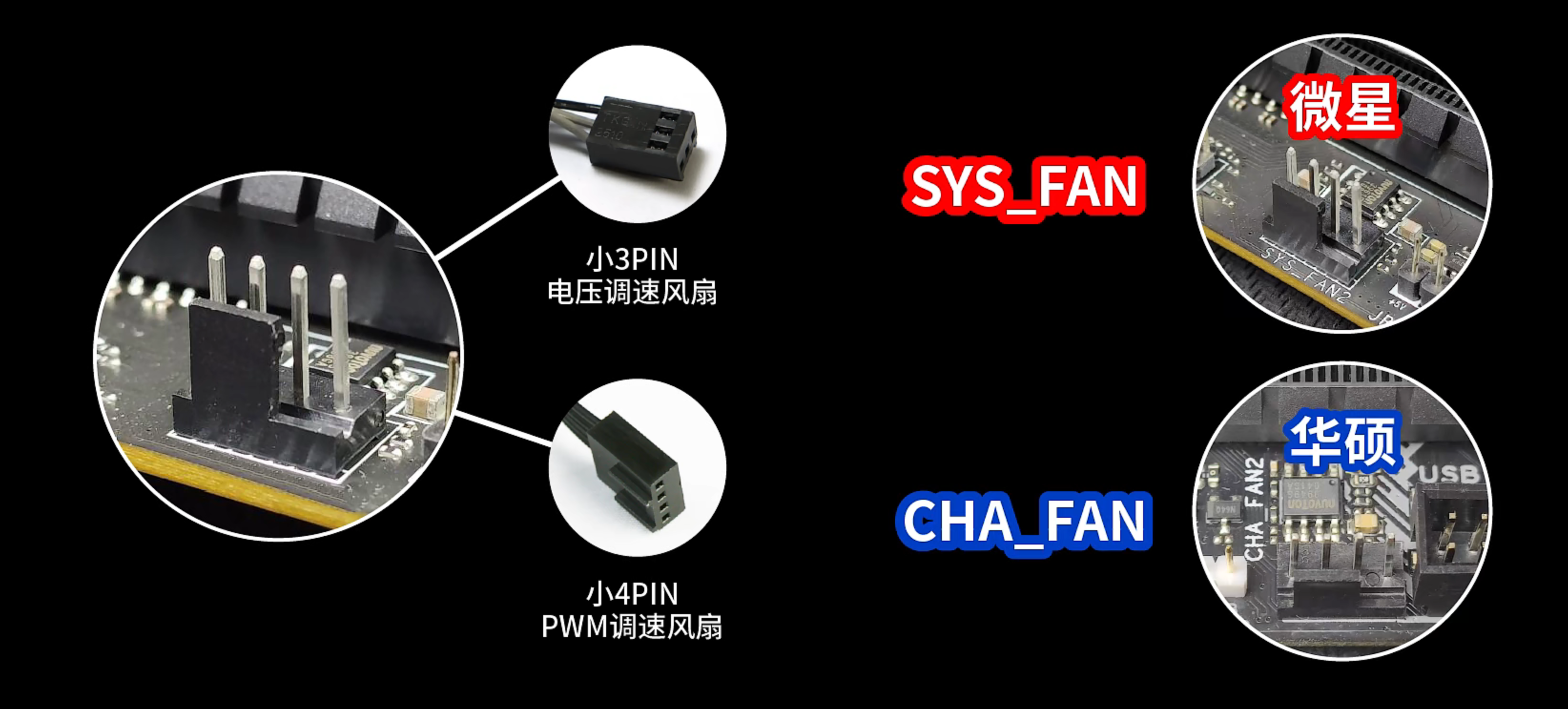 image-20220326174554376