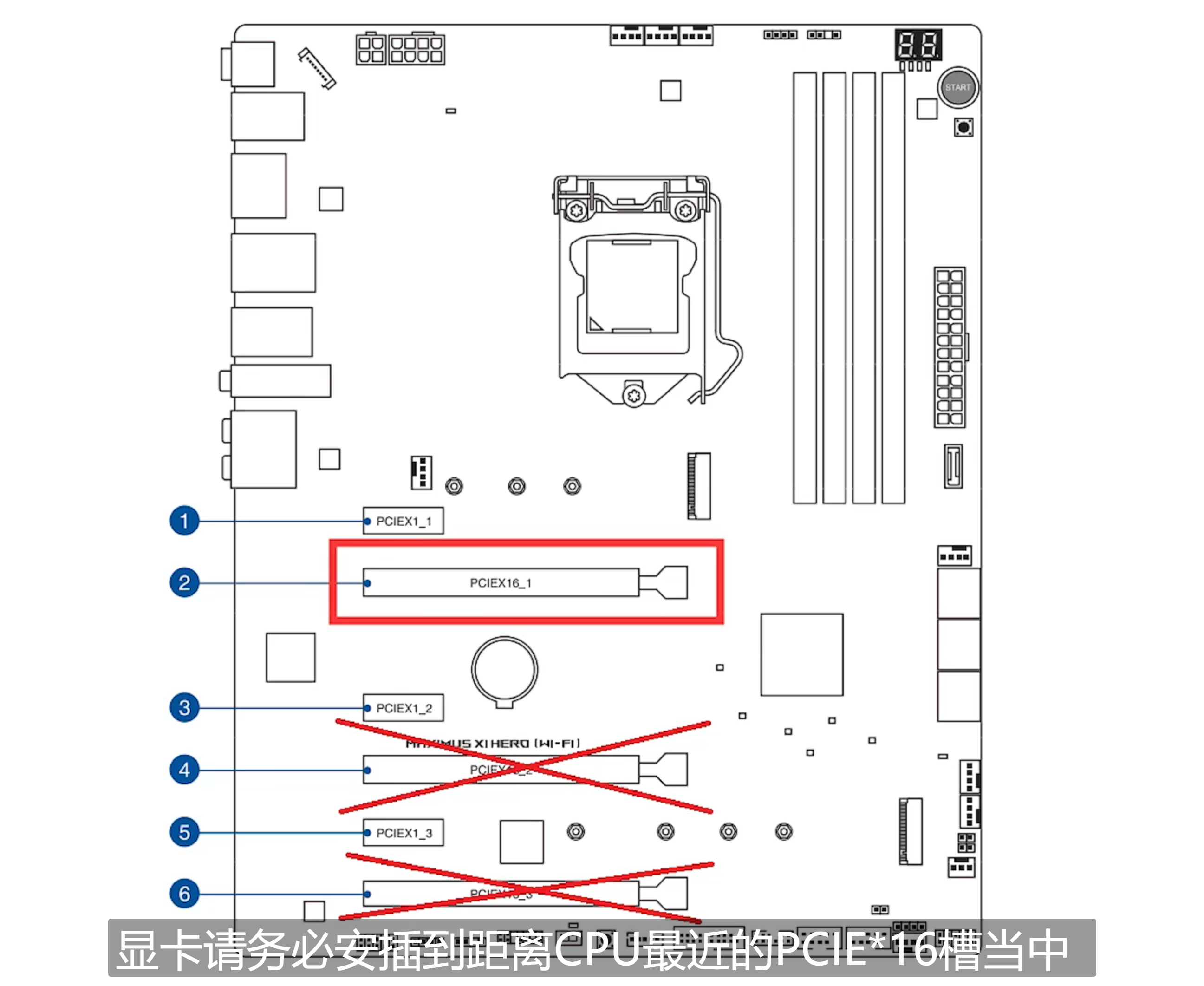 image-20220326175122873