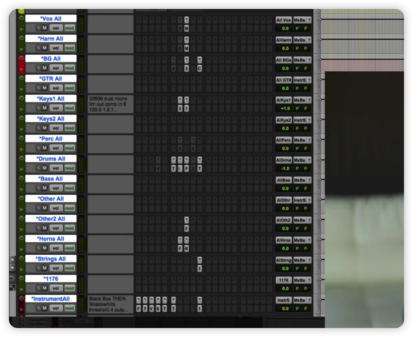 image-20221030155444378