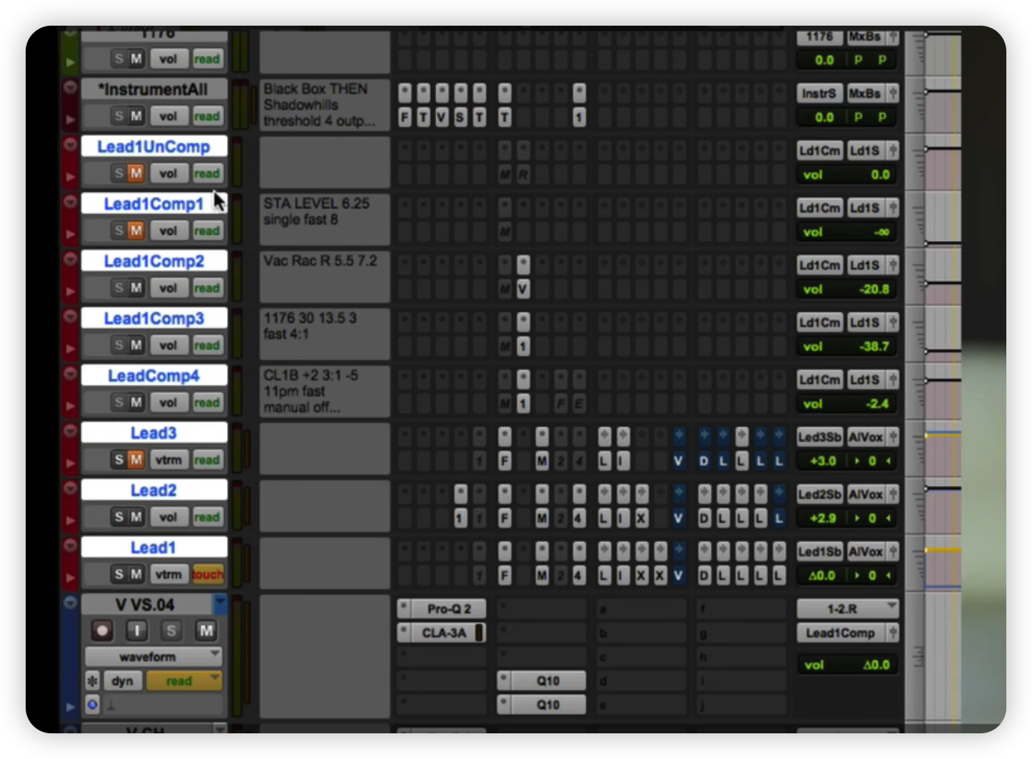 image-20221030160030671