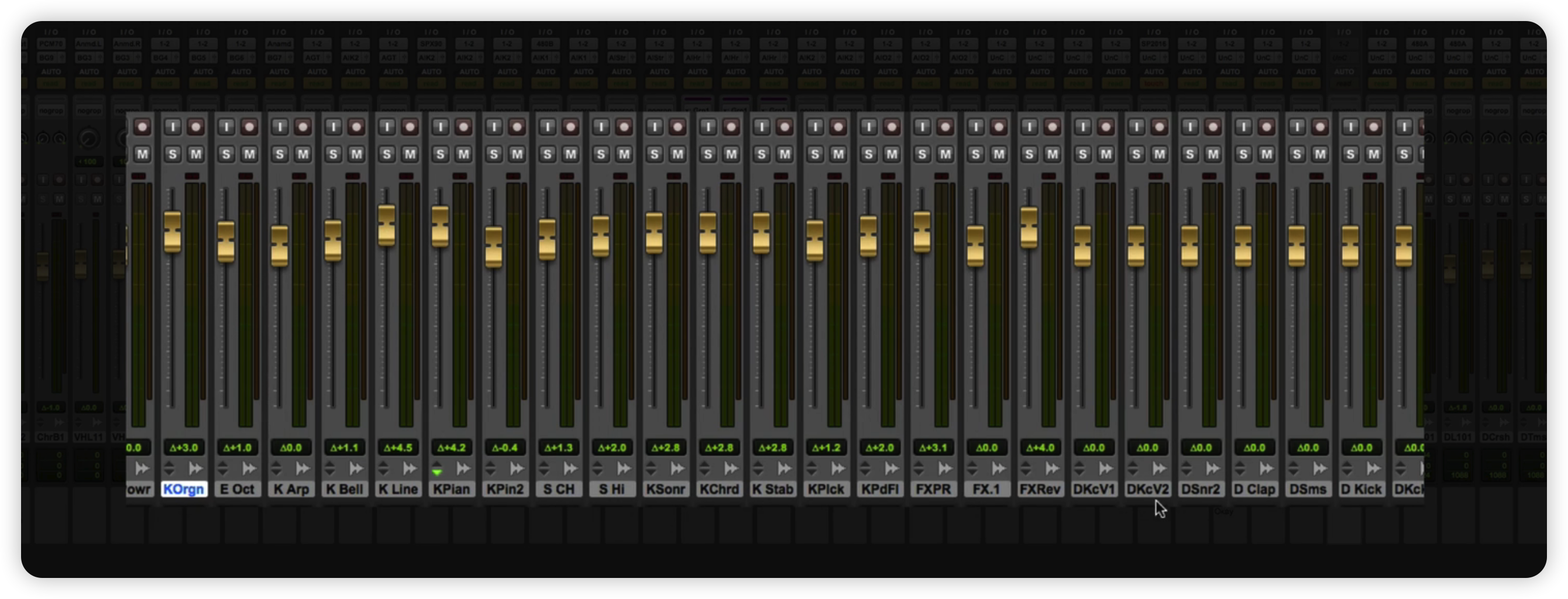 image-20221030174715137